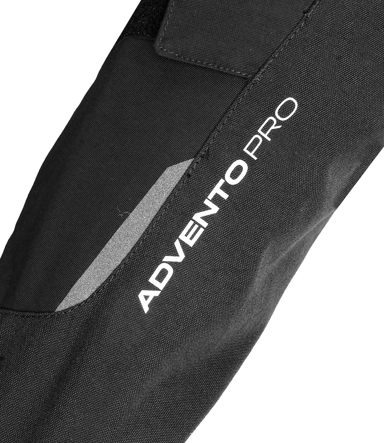 Rynox Advento Pro Jacket