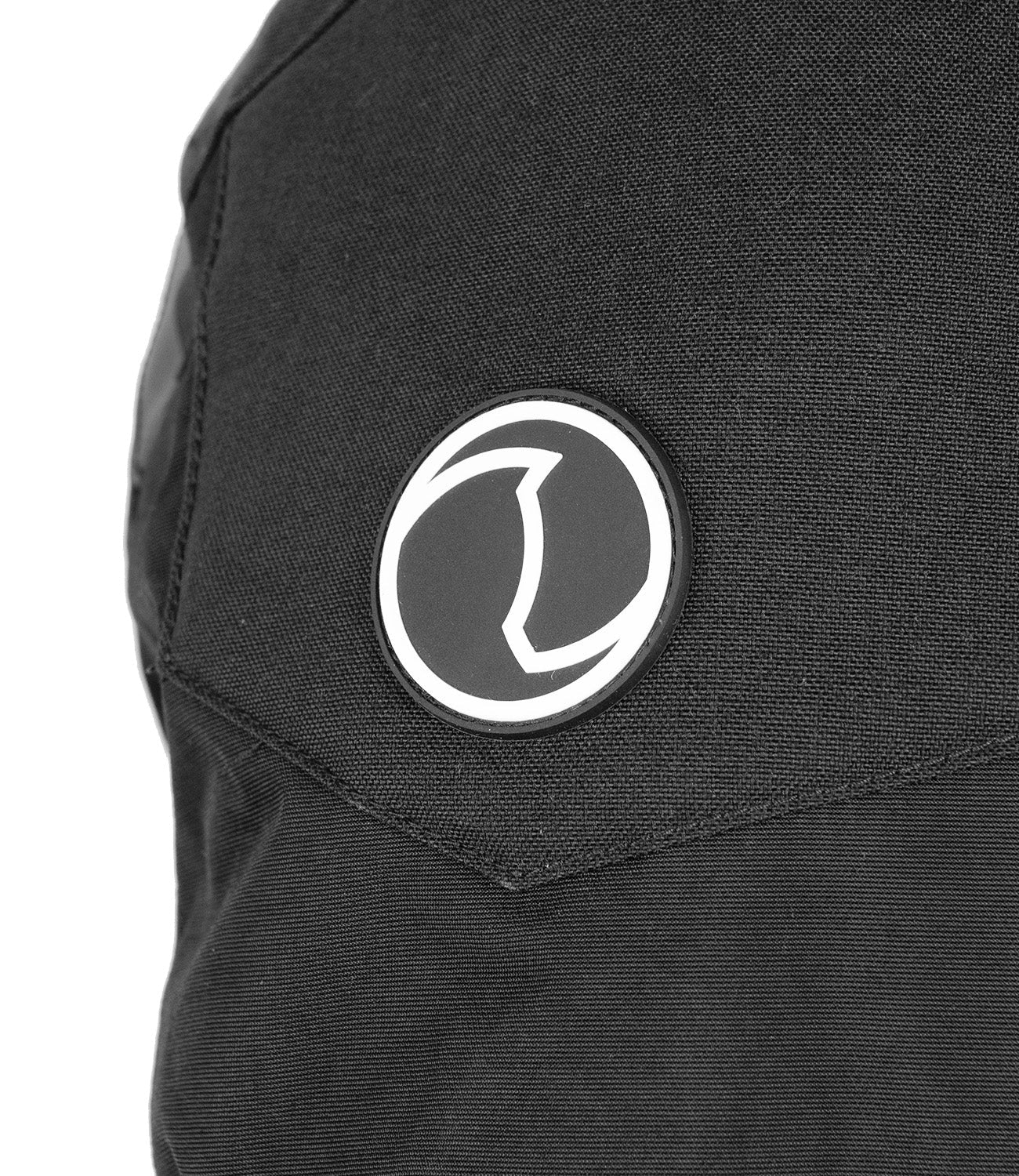 Rynox Advento Pro Jacket