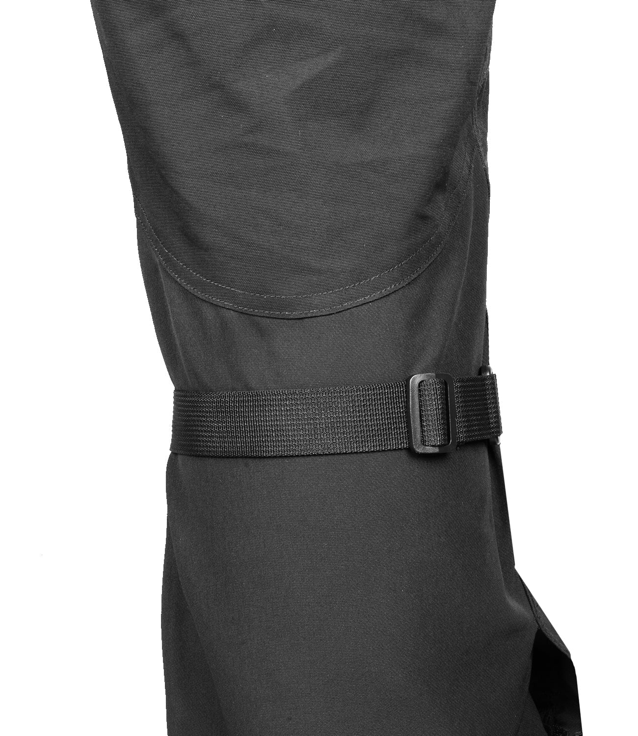 Rynox Advento Pro Pants