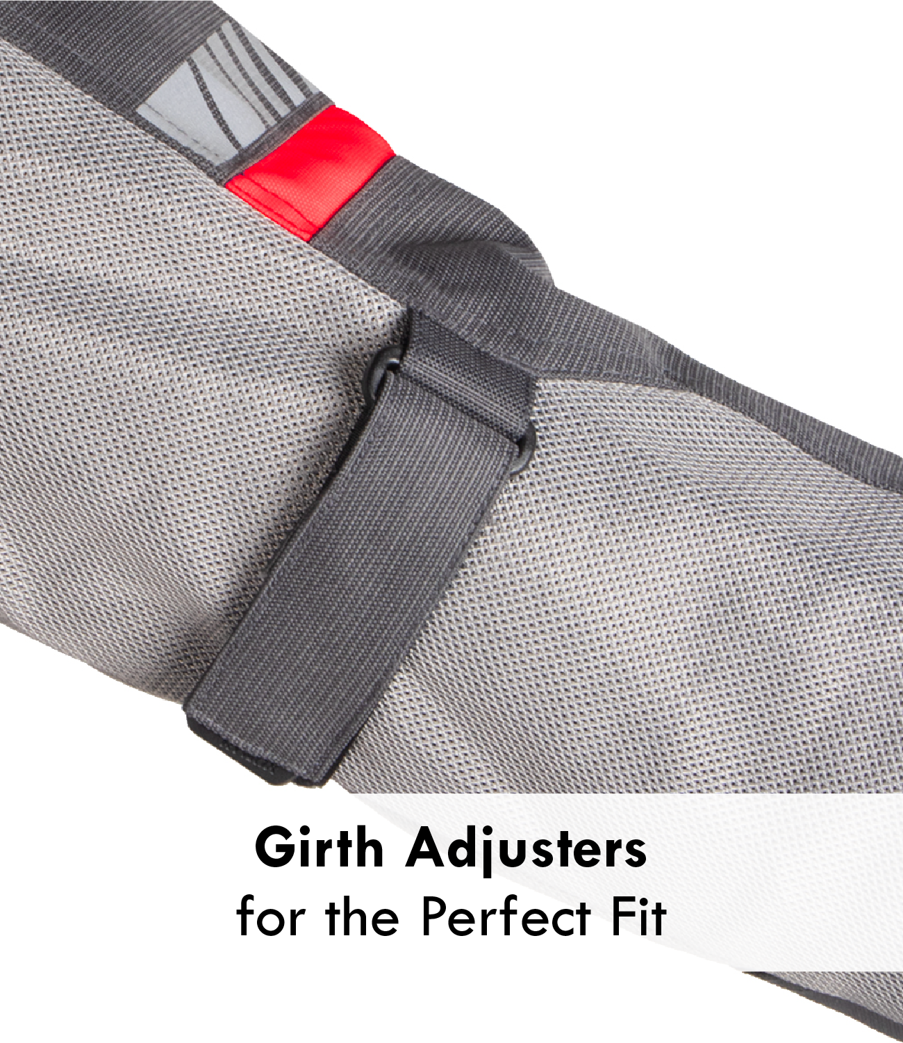 Rynox Air GT 4 Jacket