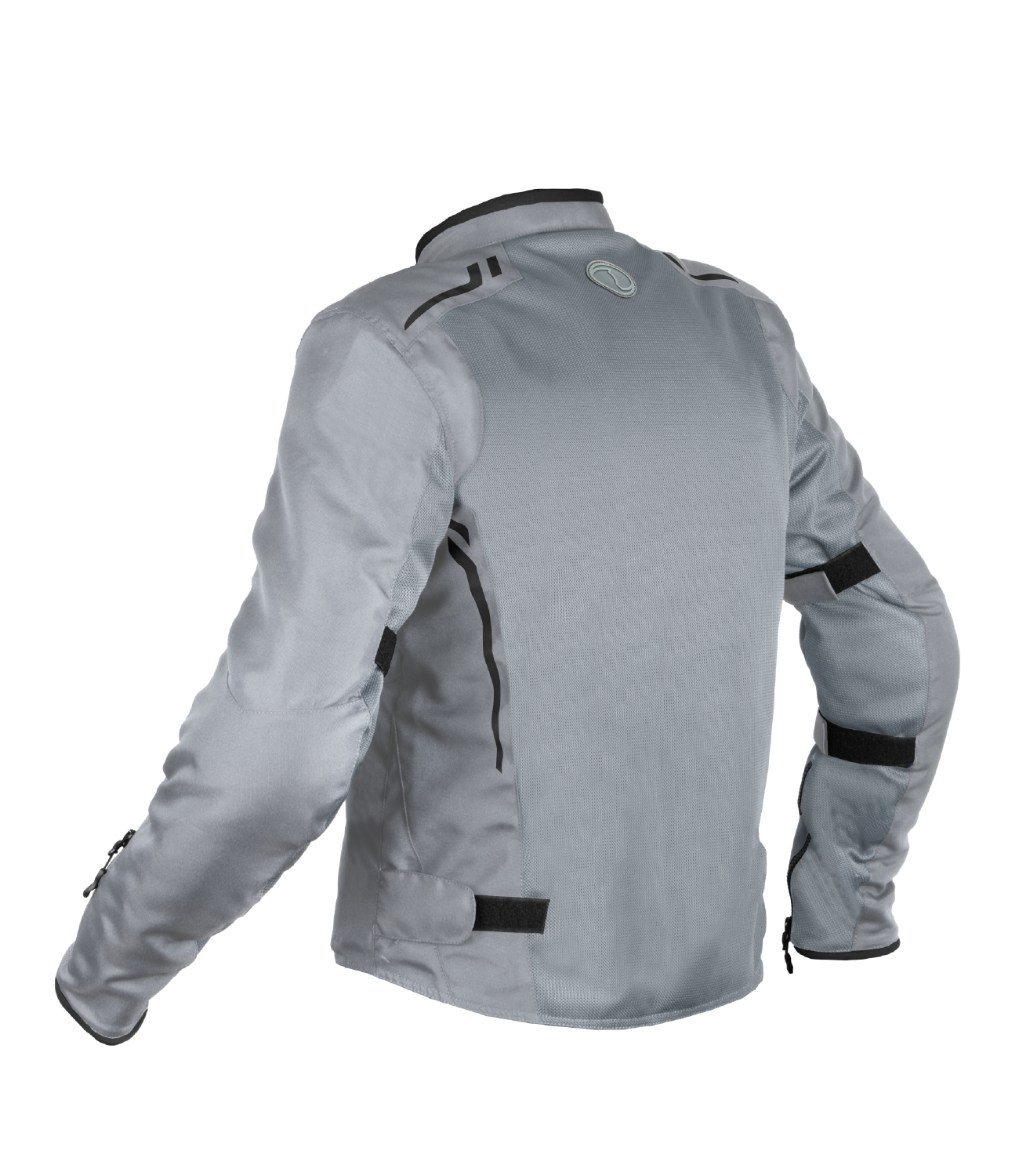 Rynox Cypher Jacket