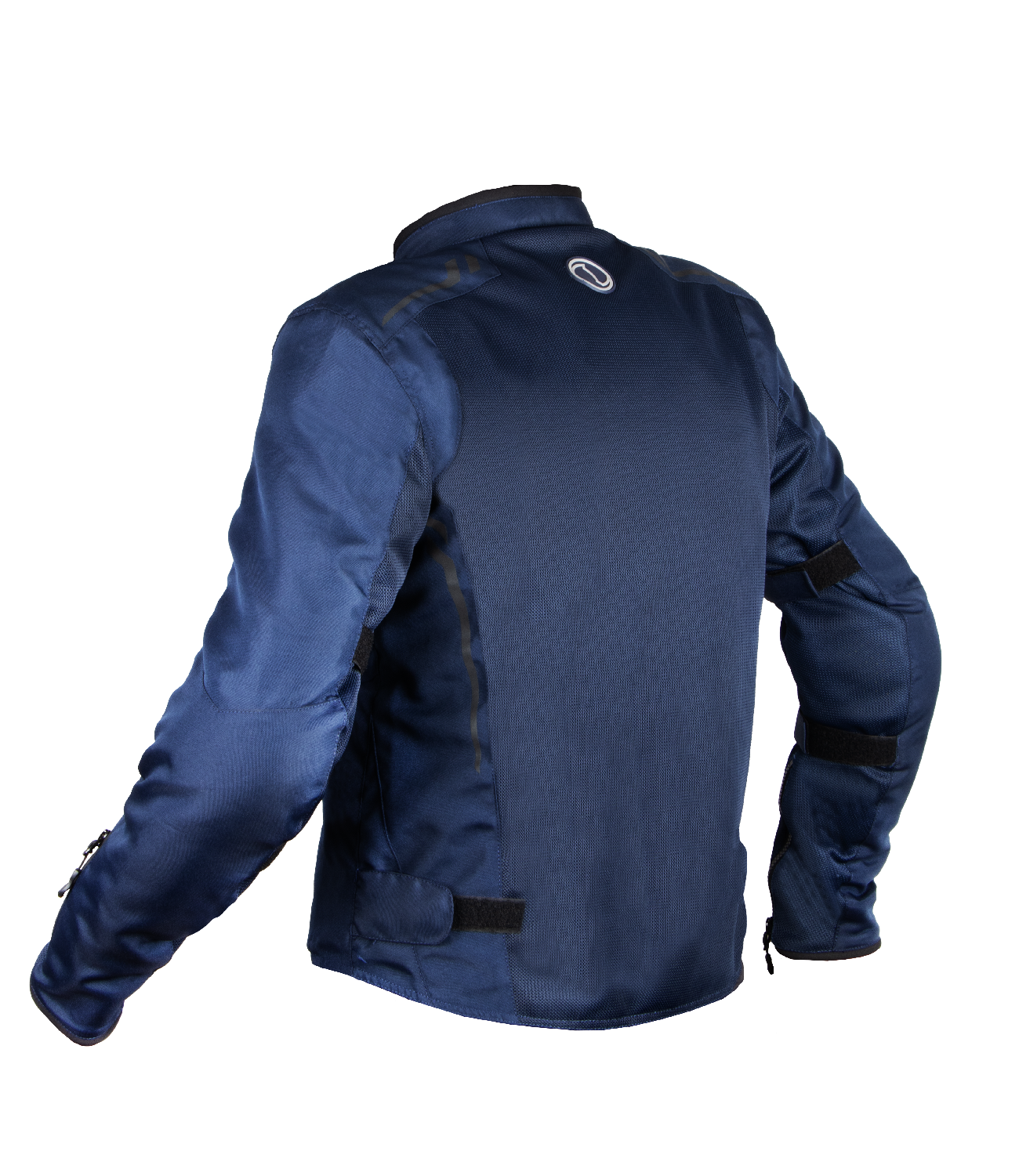 Rynox Cypher Jacket