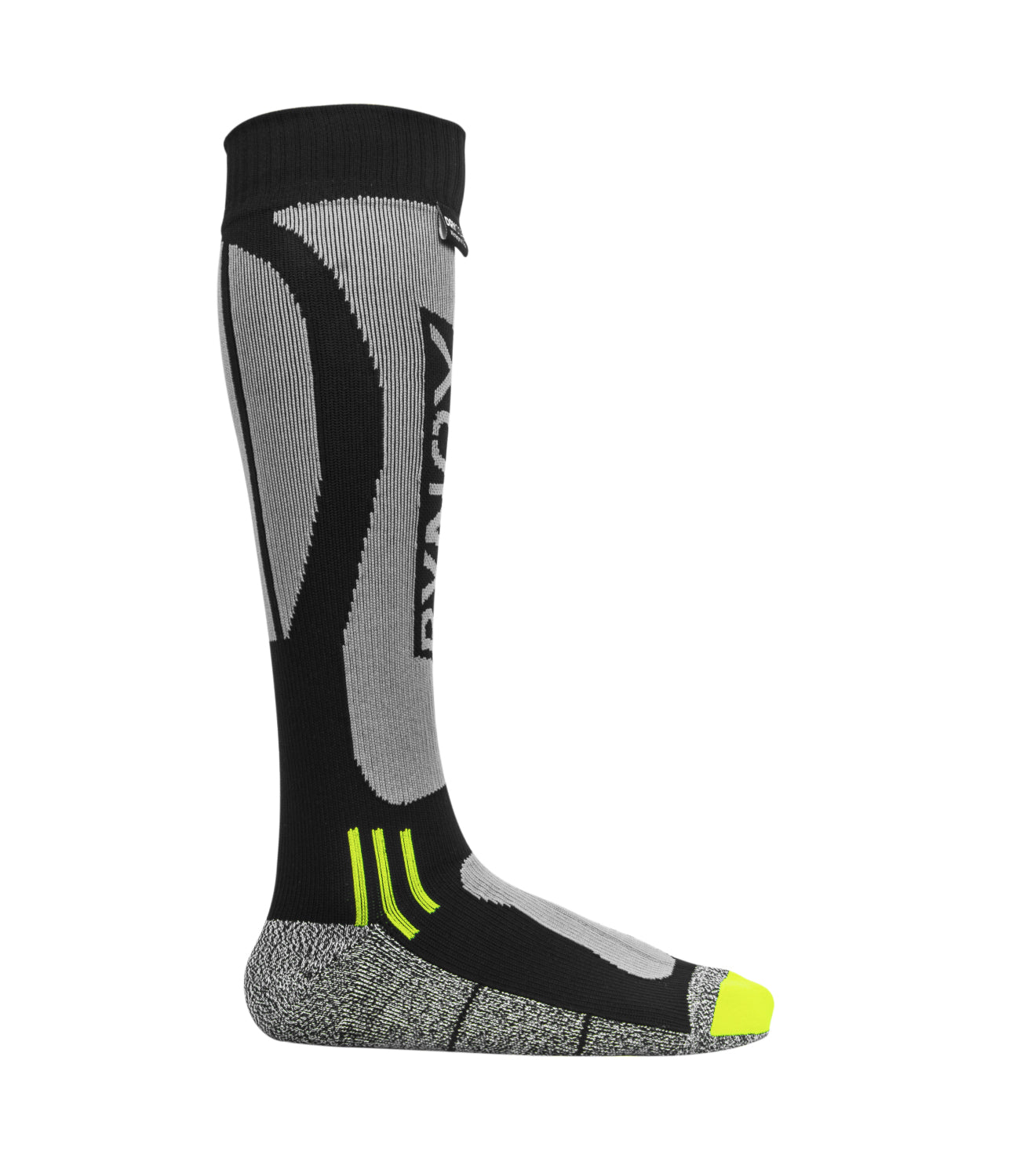 Rynox H2GO Pro Waterproof Socks