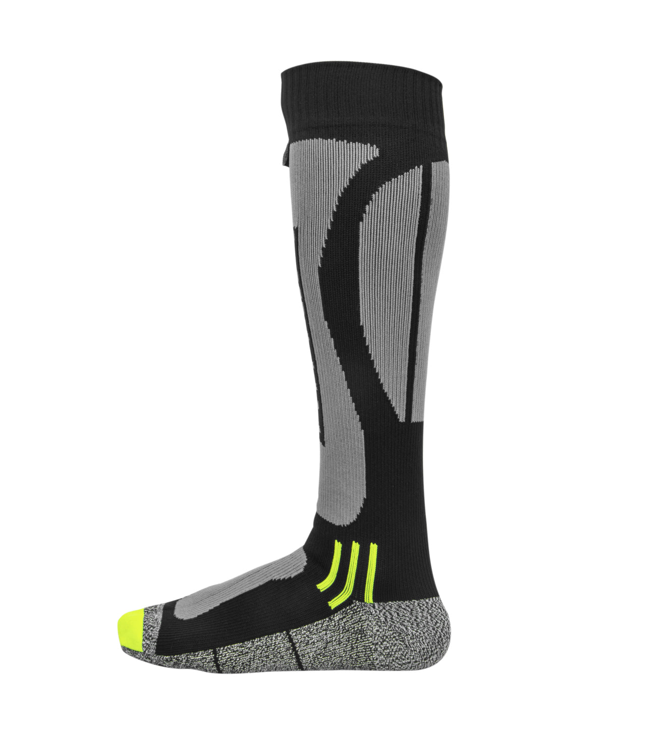 Rynox H2GO Pro Waterproof Socks