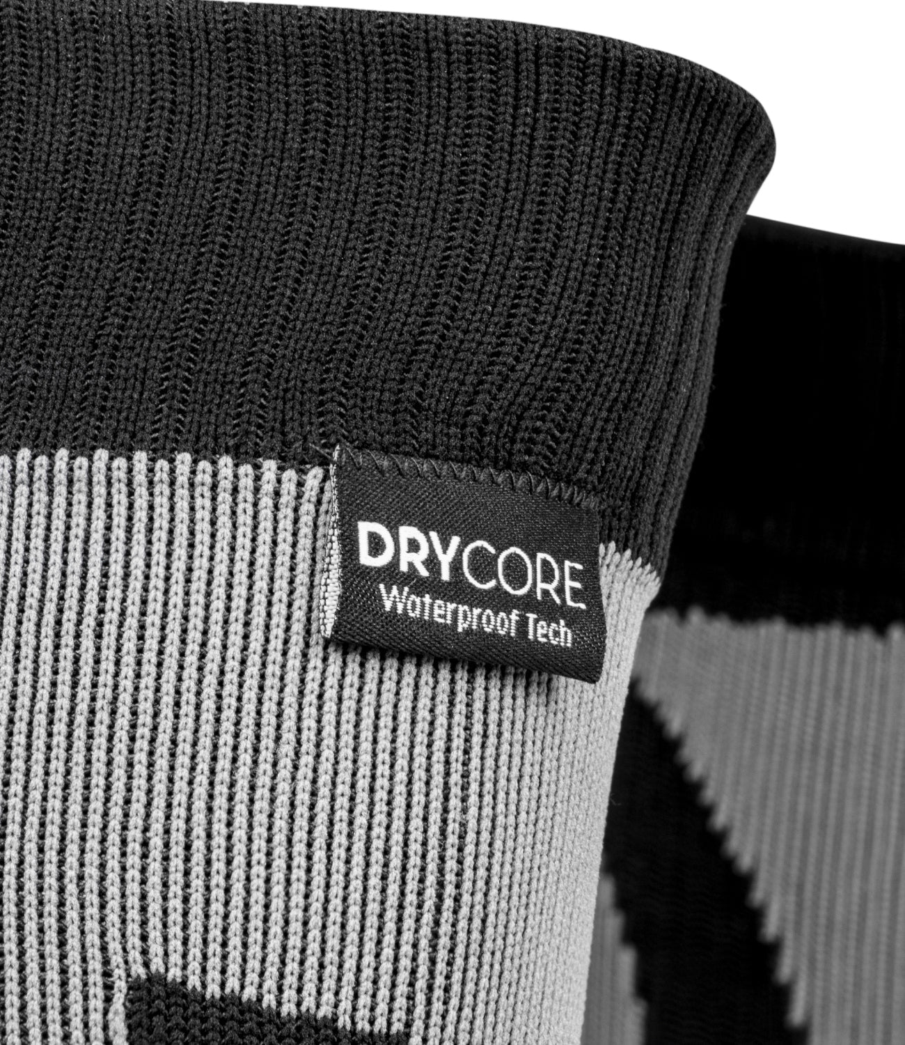 Rynox H2GO Pro Waterproof Socks
