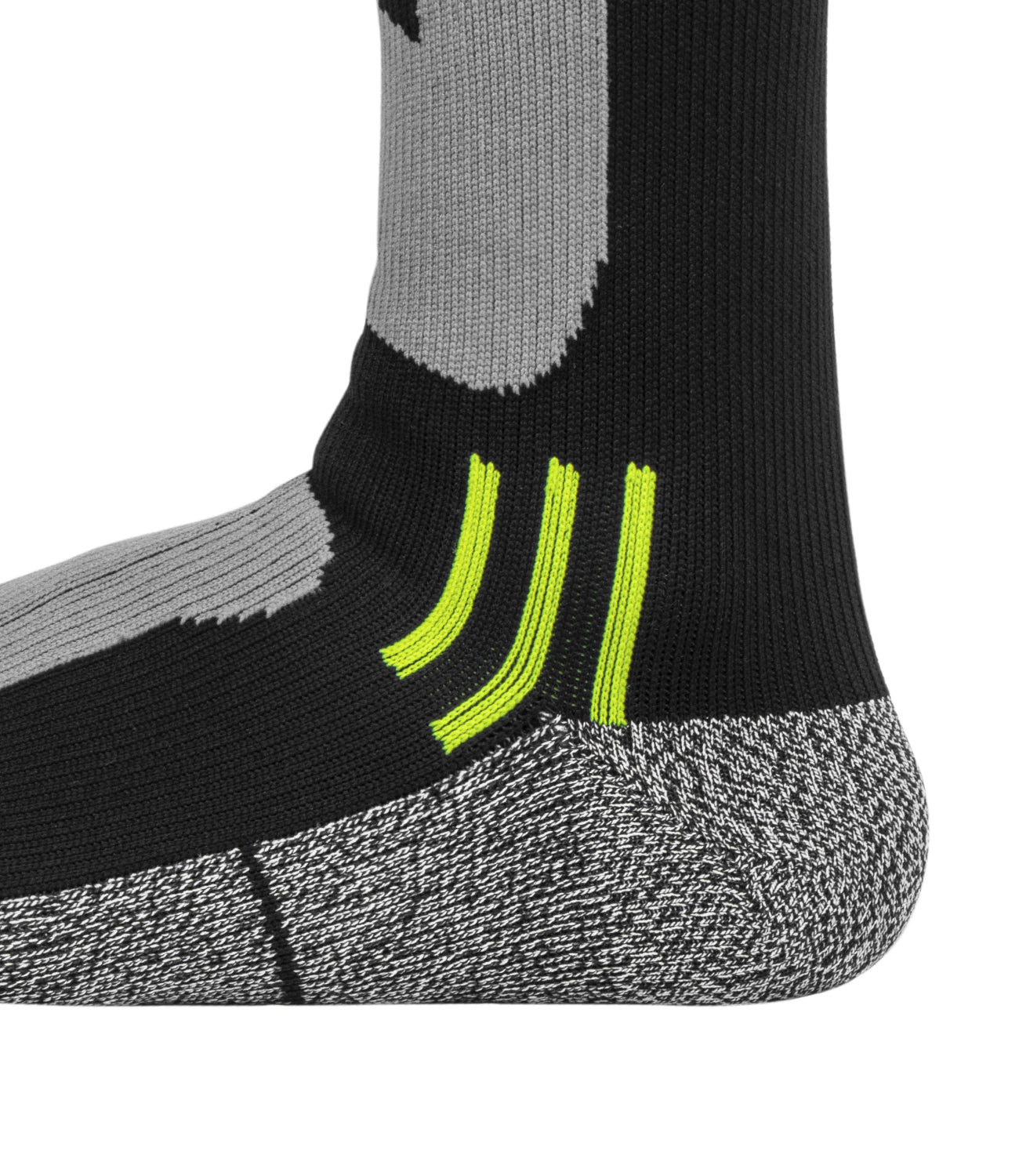 Rynox H2GO Pro Waterproof Socks