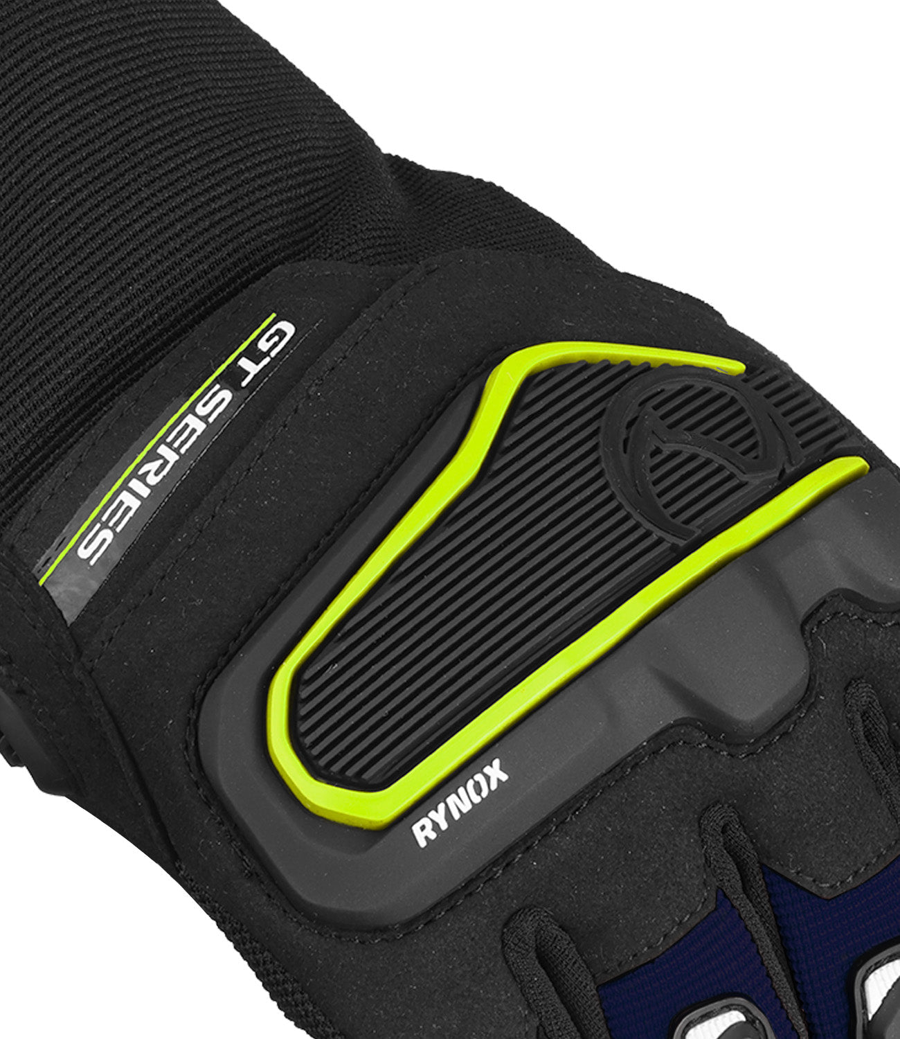 Rynox Helium GT 2 Gloves