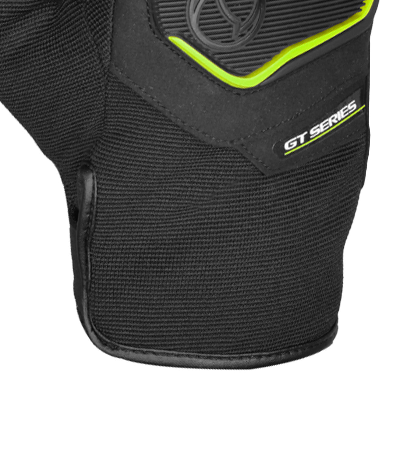 Rynox Helium GT 2 Gloves
