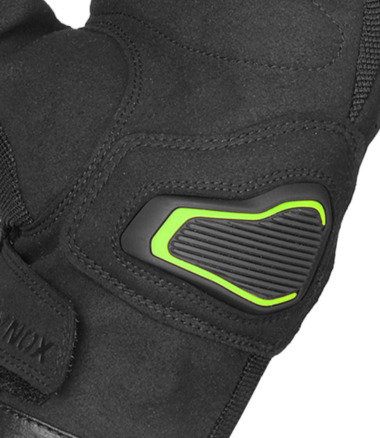 Rynox Helium GT 2 Gloves