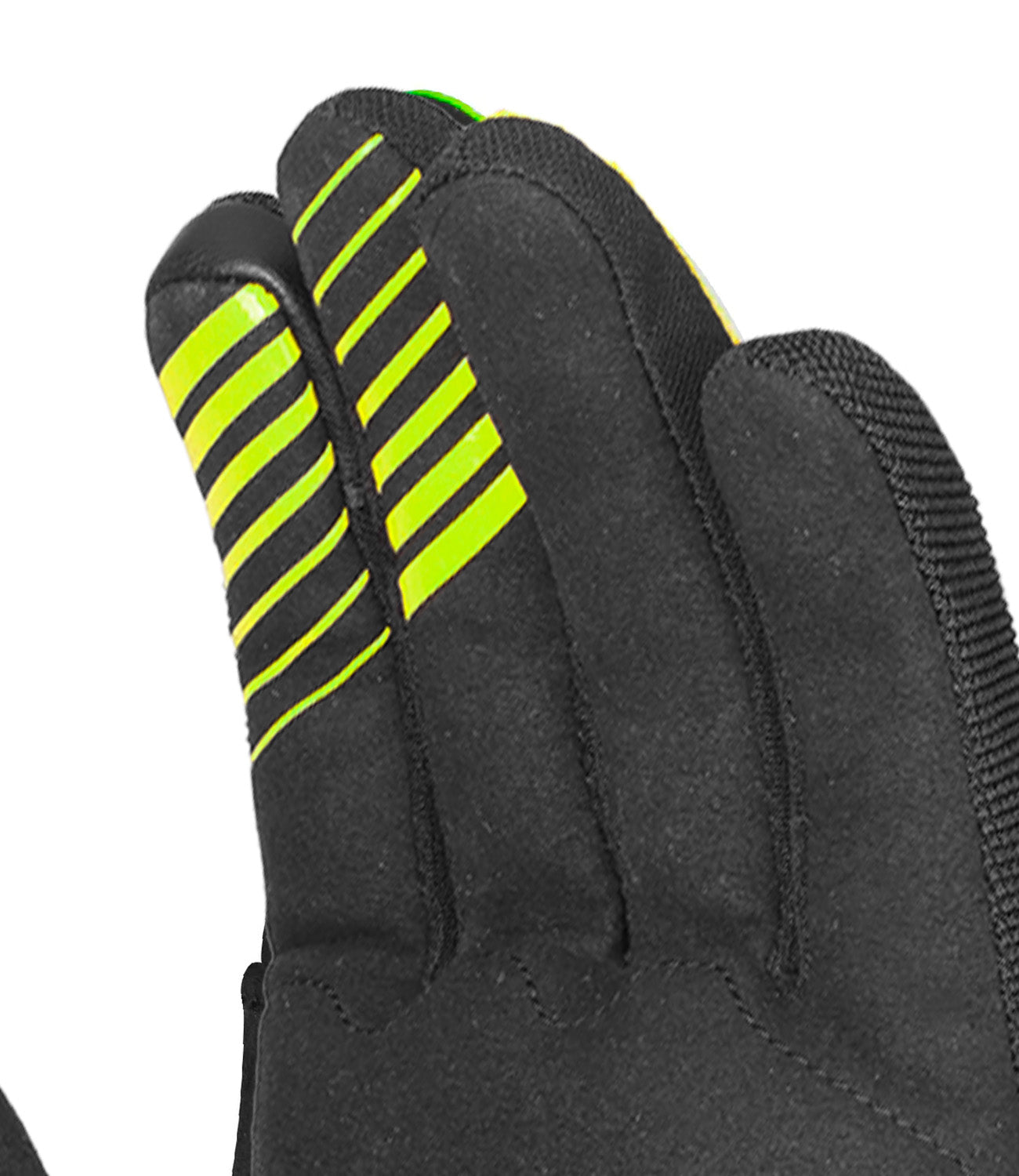 Rynox Helium GT 2 Gloves
