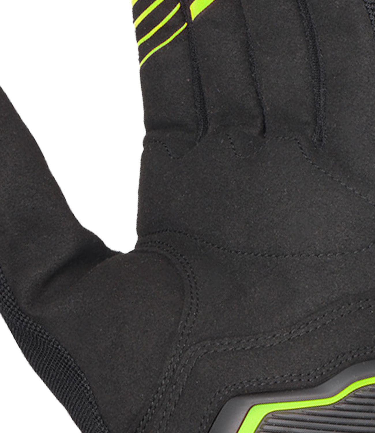 Rynox Helium GT 2 Gloves
