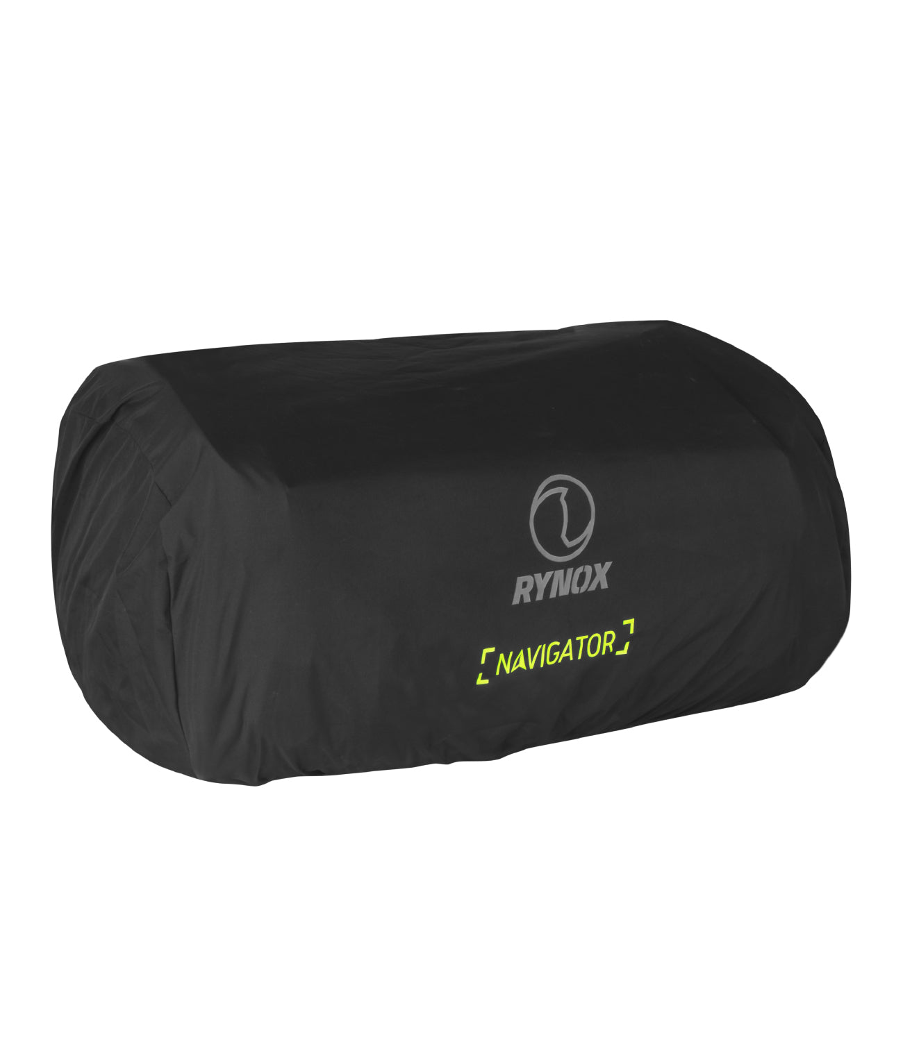 Rynox Navigator 50L Tail Bag