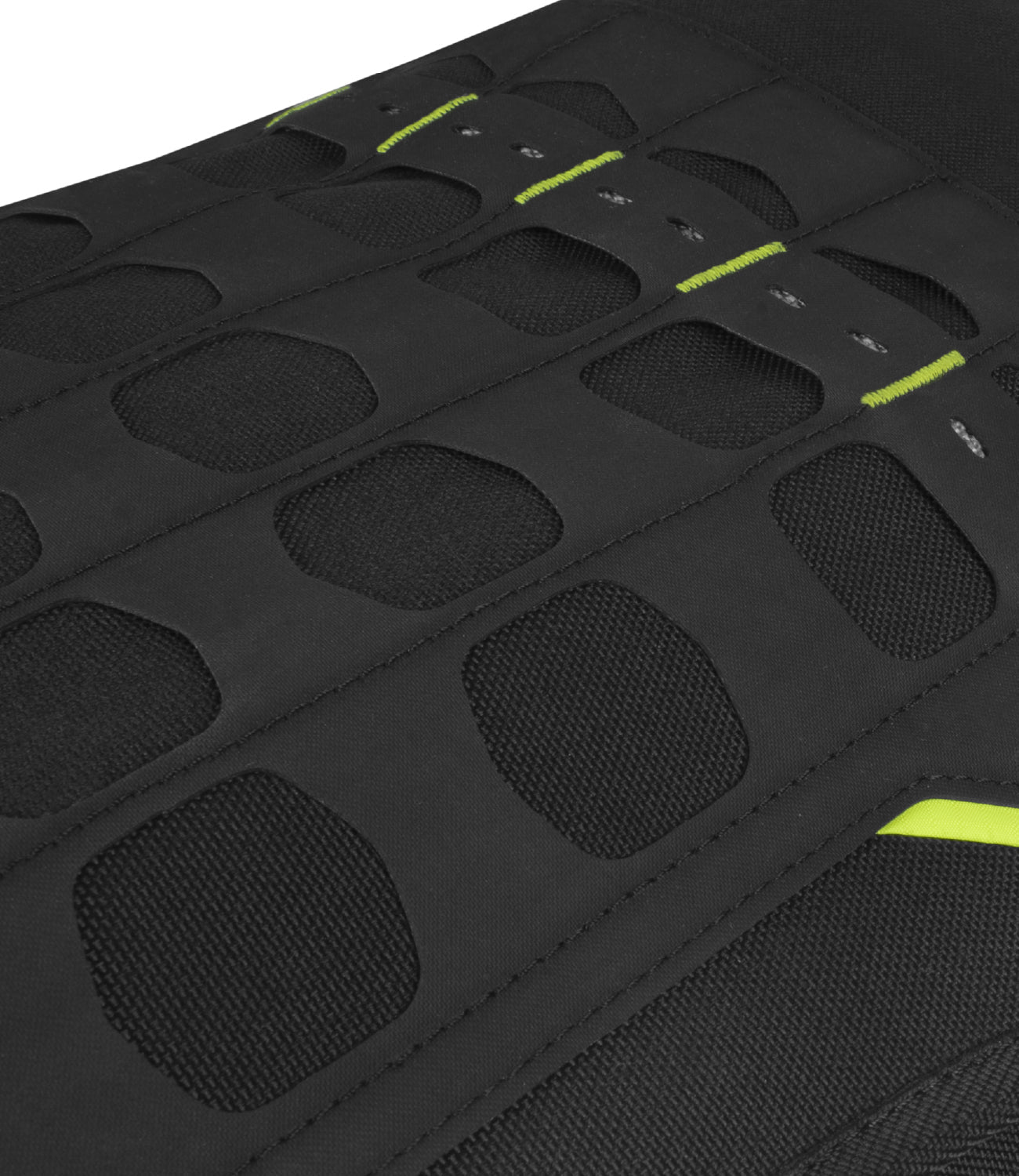 Rynox Navigator 50L Tail Bag