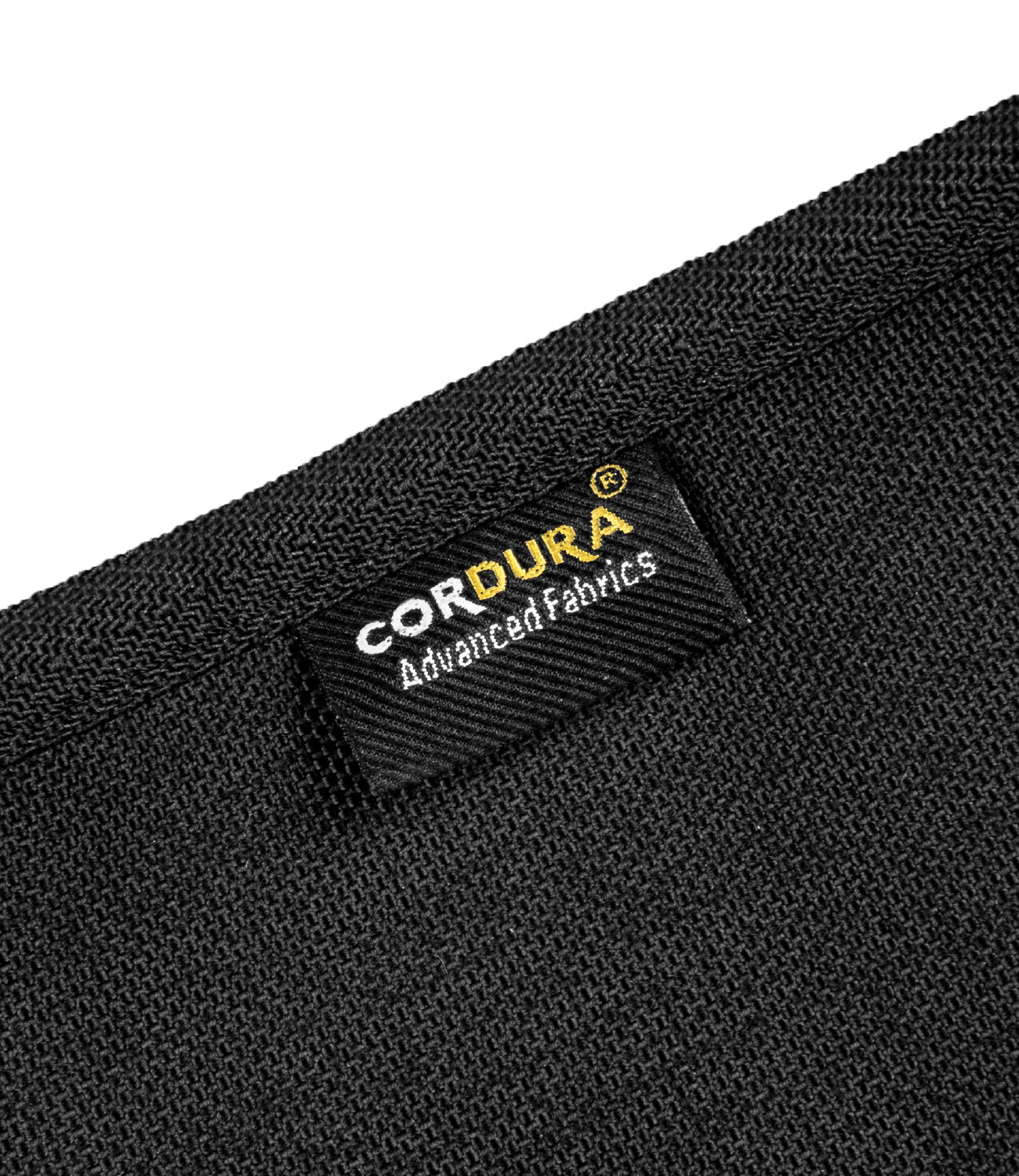 Rynox Navigator 50L Tail Bag