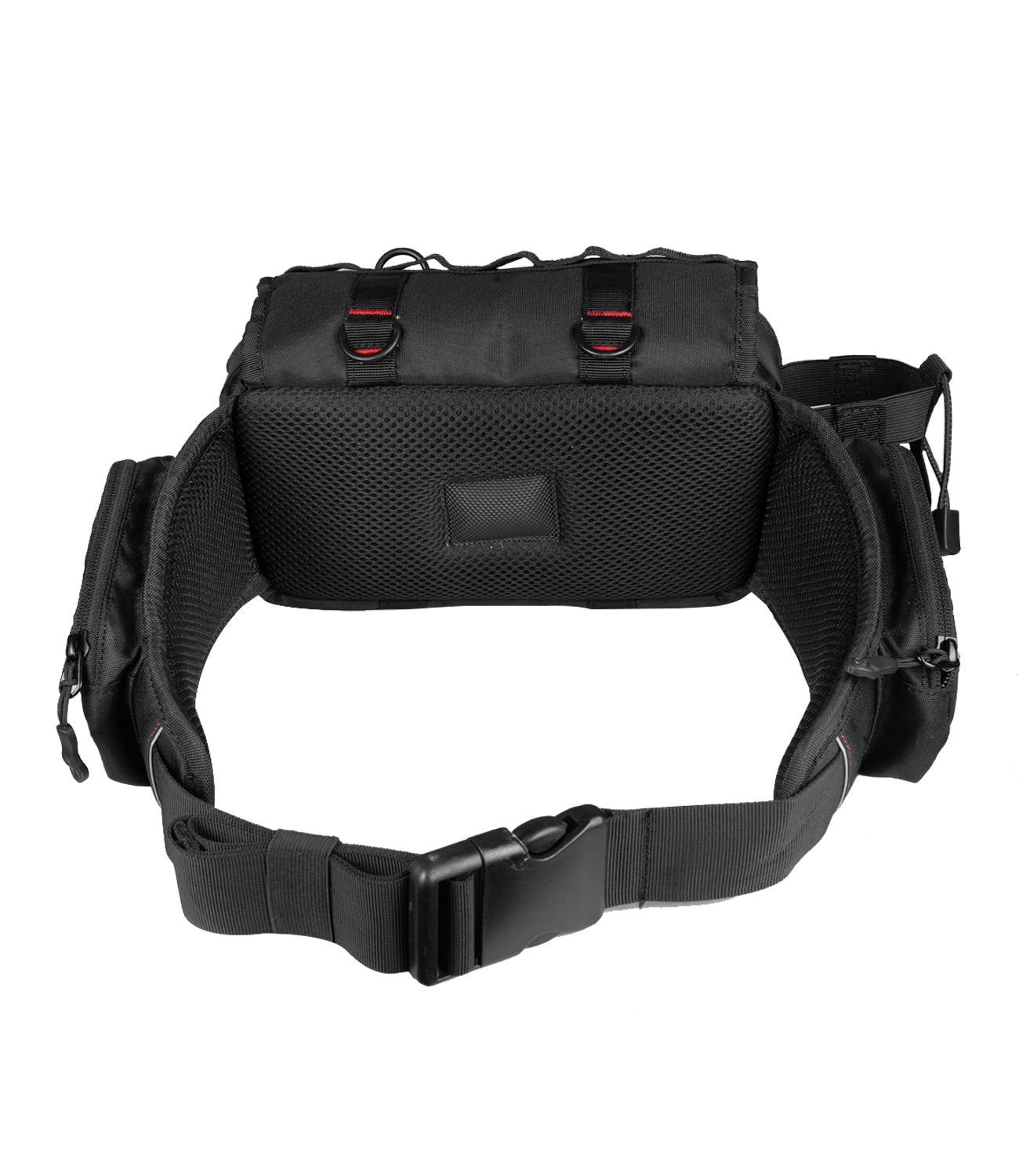 Rynox Aquapouch Waist Pack Stormproof