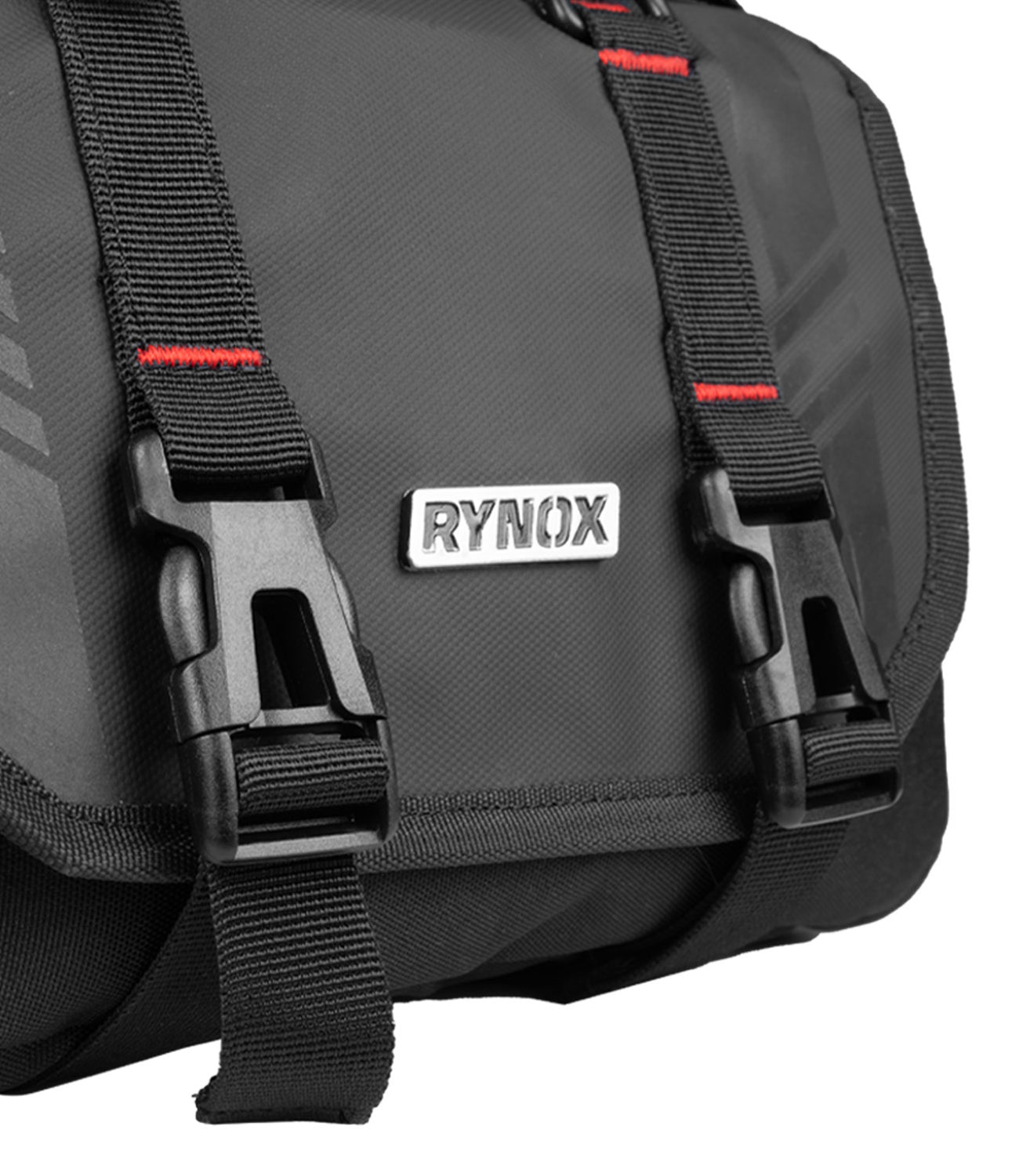 Rynox Aquapouch Waist Pack Stormproof