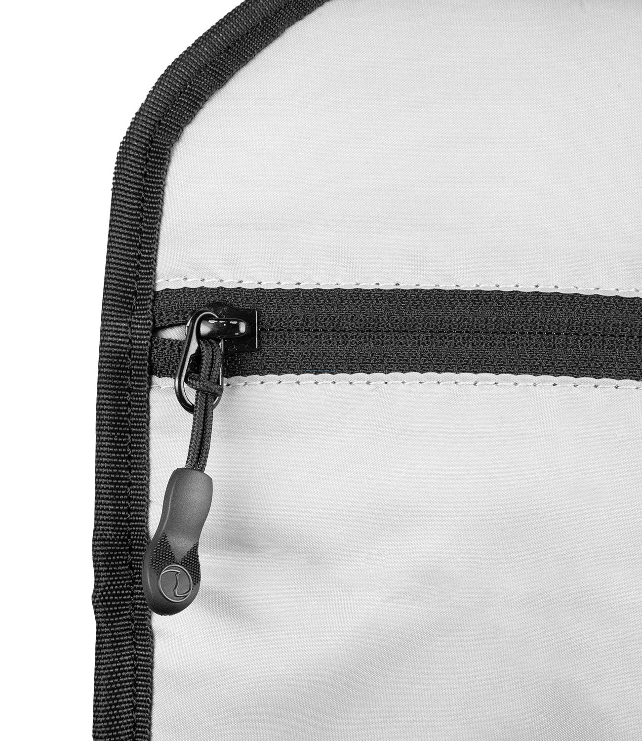 Rynox Aquapouch Waist Pack Stormproof