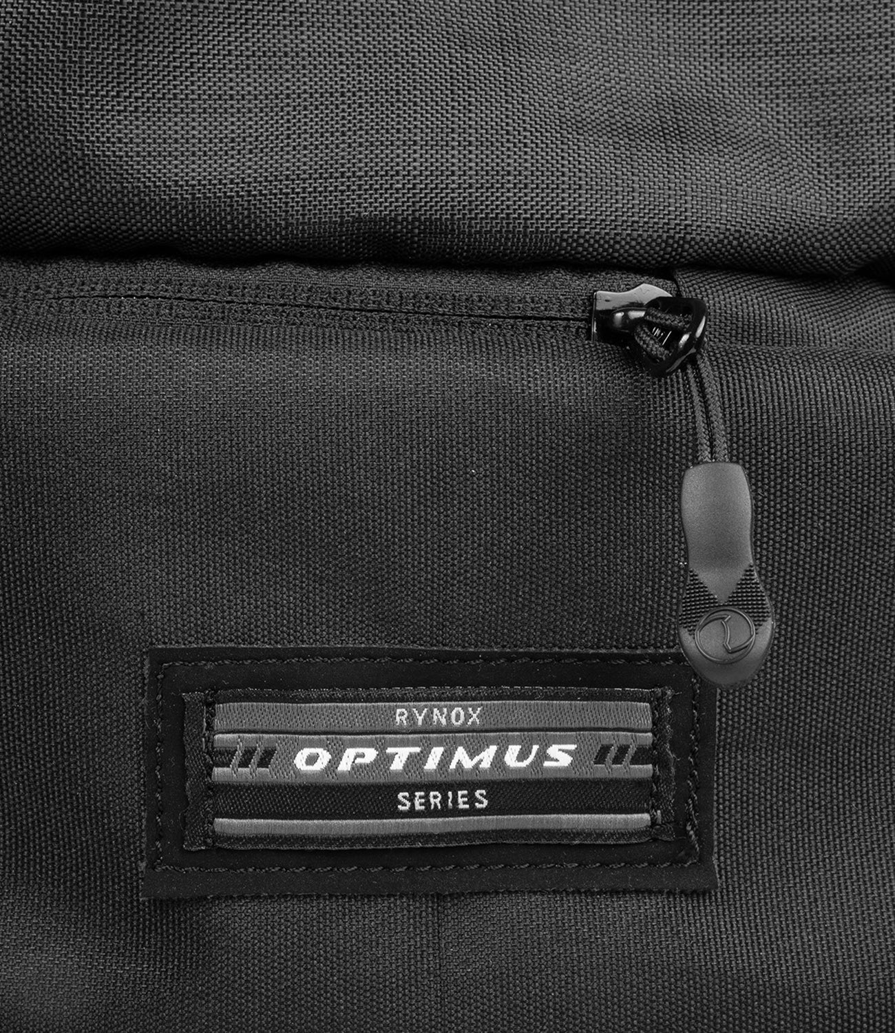 Rynox Aquapouch Waist Pack Stormproof