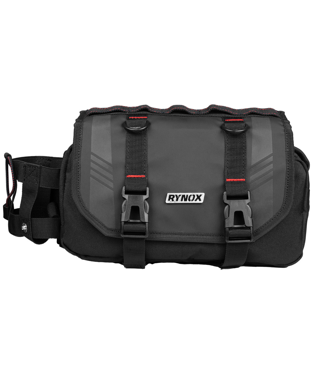 Rynox Aquapouch Waist Pack Stormproof