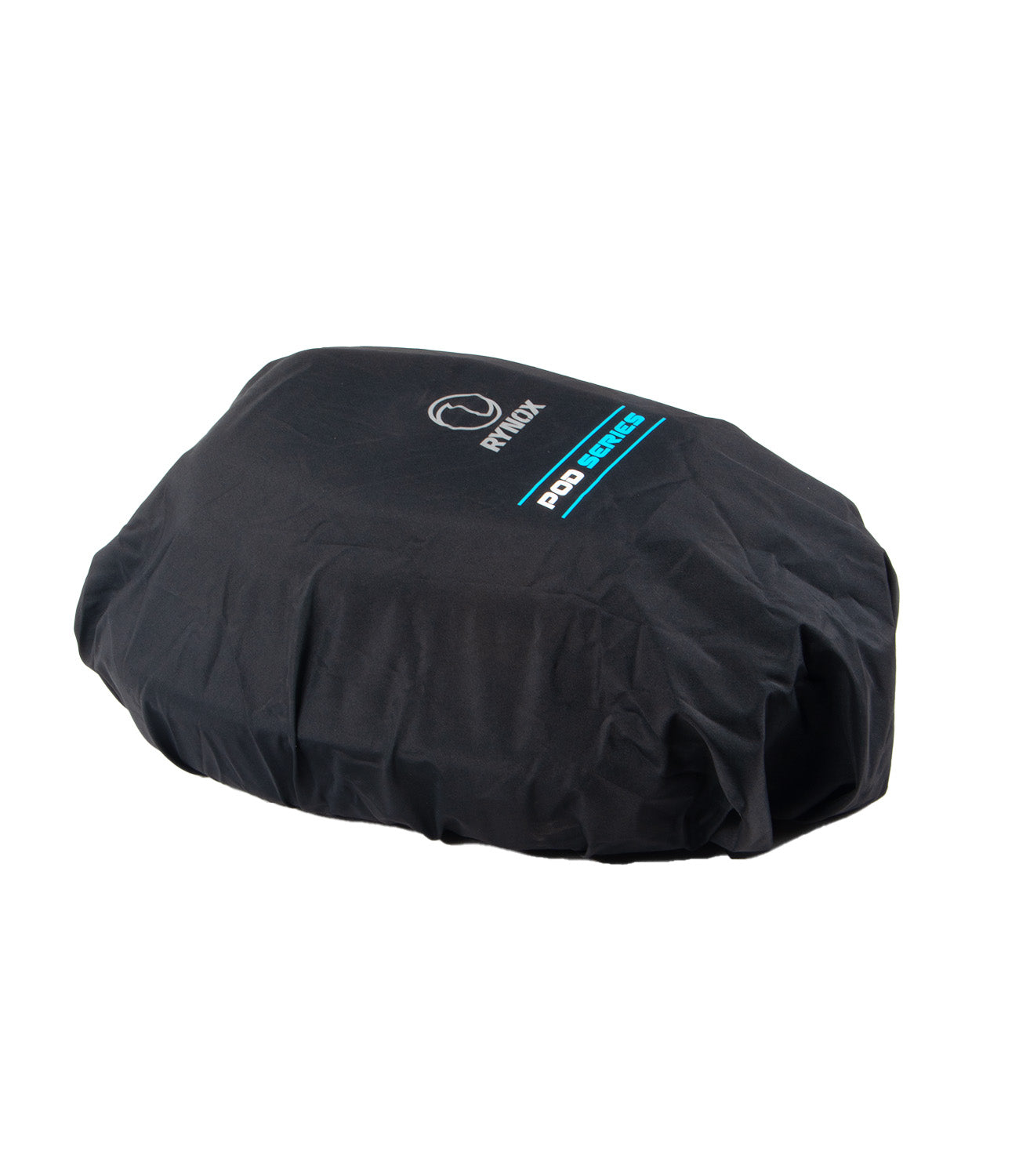 Rynox Pod Tank Ring Kit - BMW GS 310