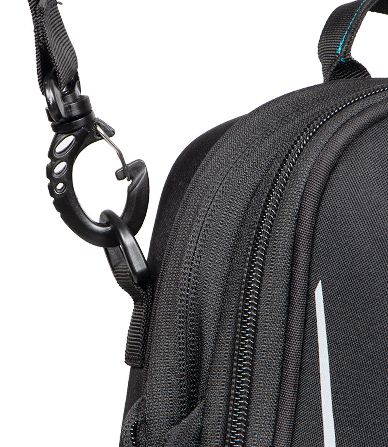 Rynox Pod Tank Ring Kit - RE Himalayan 411