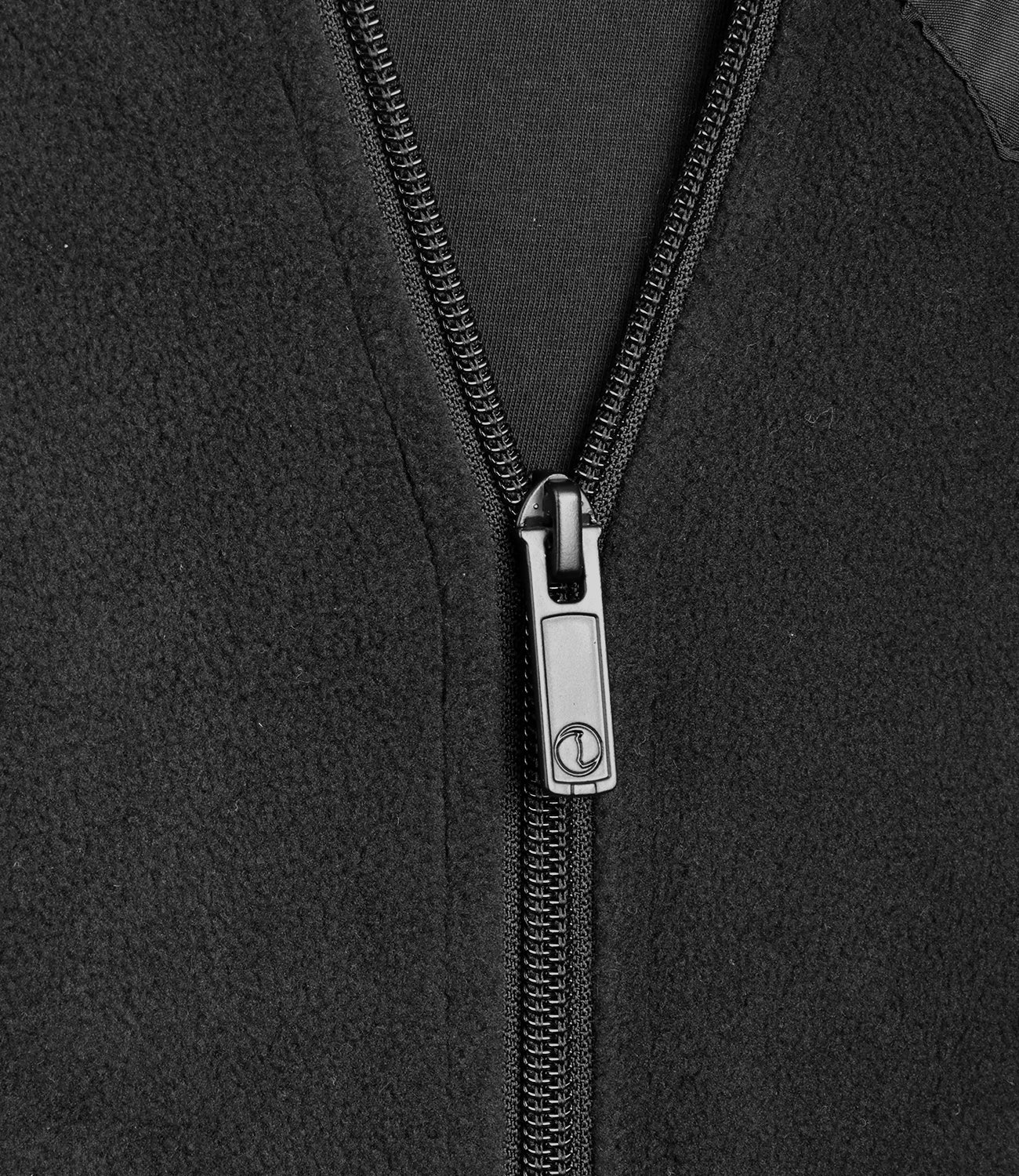 Rynox Swarm 2 Fleece Winter Jacket