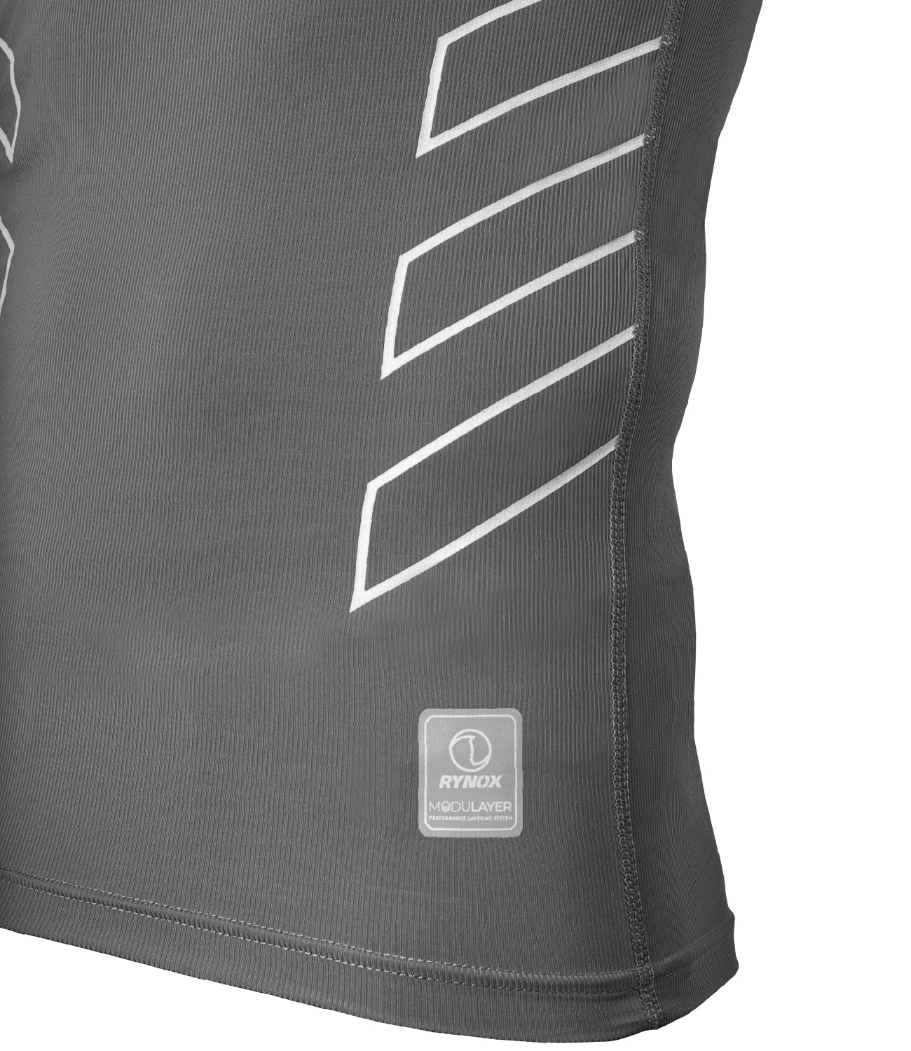 VAPOUR PRO PERFORMANCE BASE LAYER - UPPER