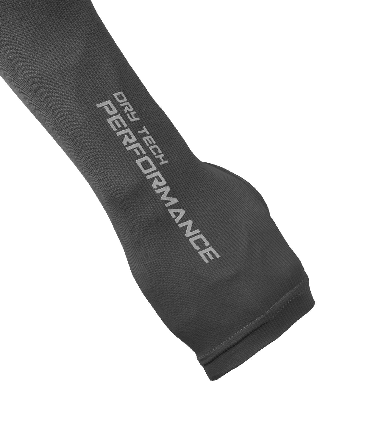 VAPOUR PRO PERFORMANCE BASE LAYER - UPPER