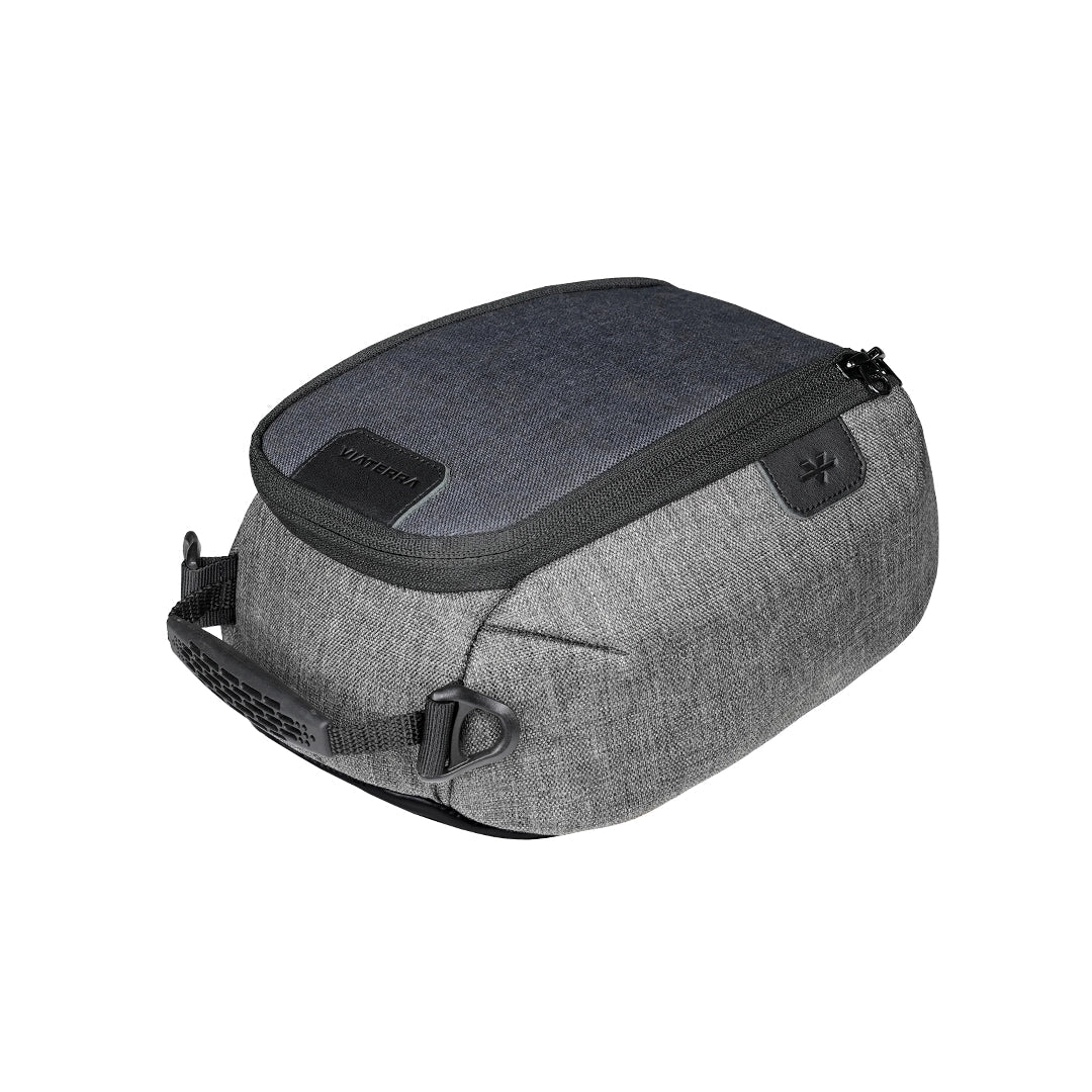 Viaterra Downtown Tankbag
