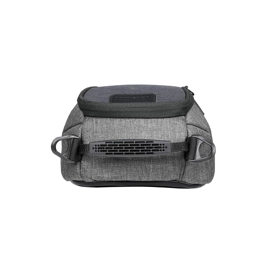 Viaterra Downtown Tankbag