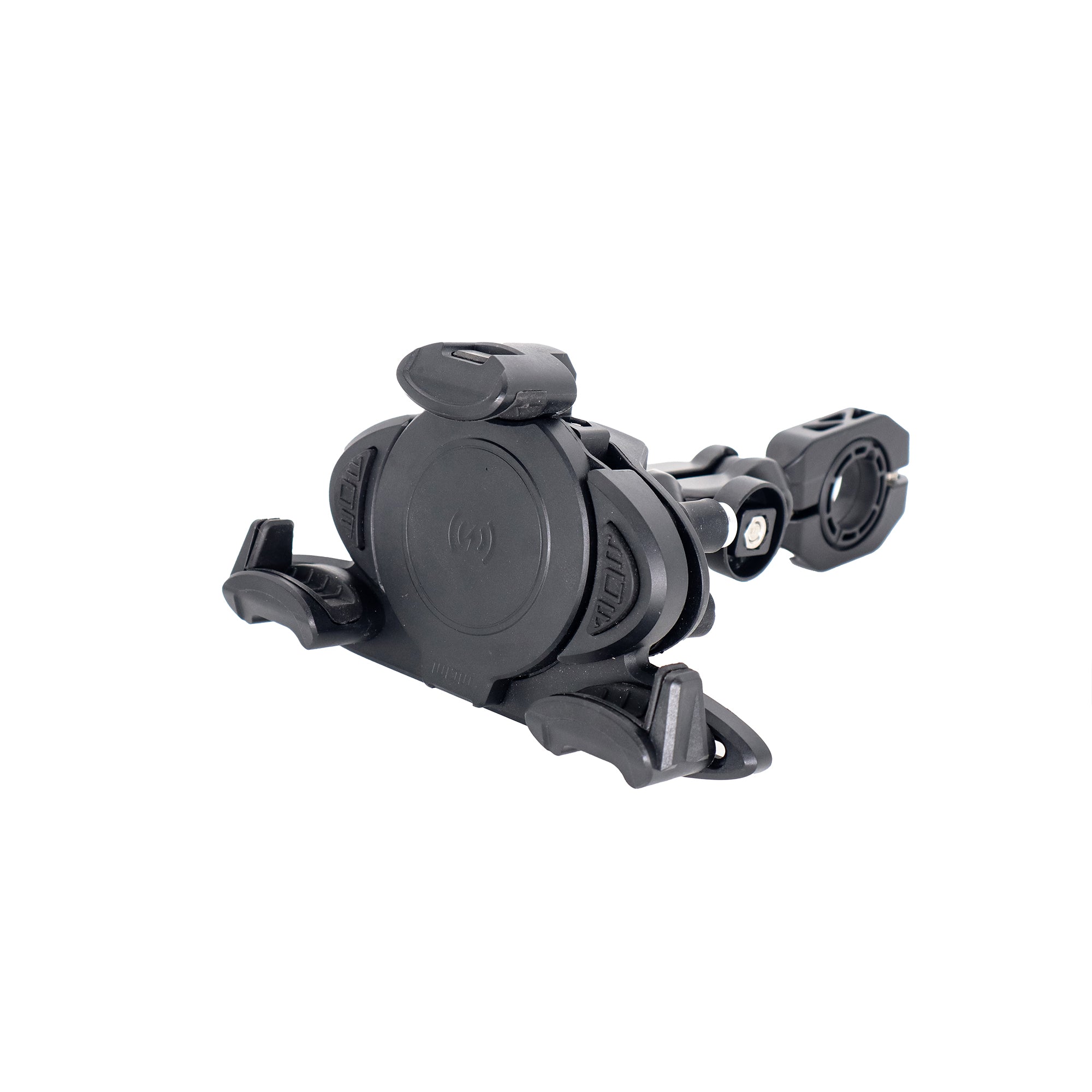 LGP Alpha Mount Handlebar Premium Mobile Holder – LGP1140