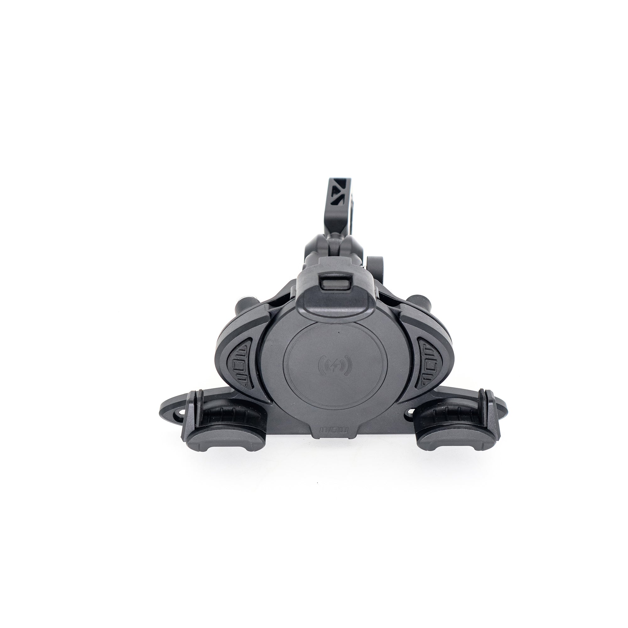 LGP Alpha Mount Handlebar Premium Mobile Holder – LGP1140