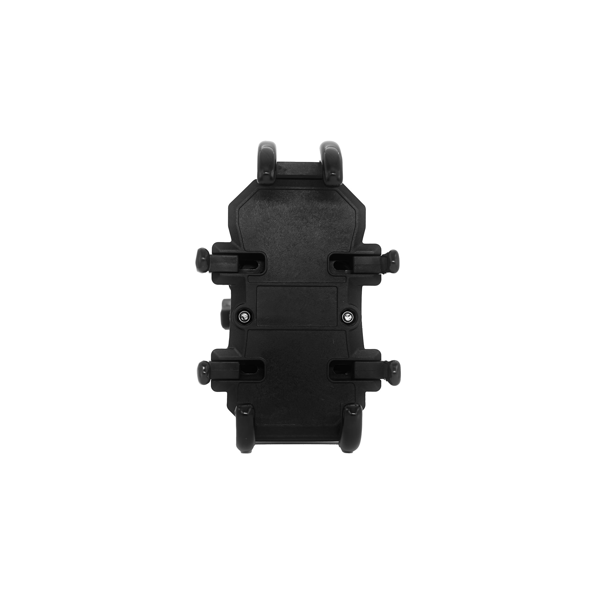 LGP Spider Mobile Holder – Ultimate Stability & Shock Absorption