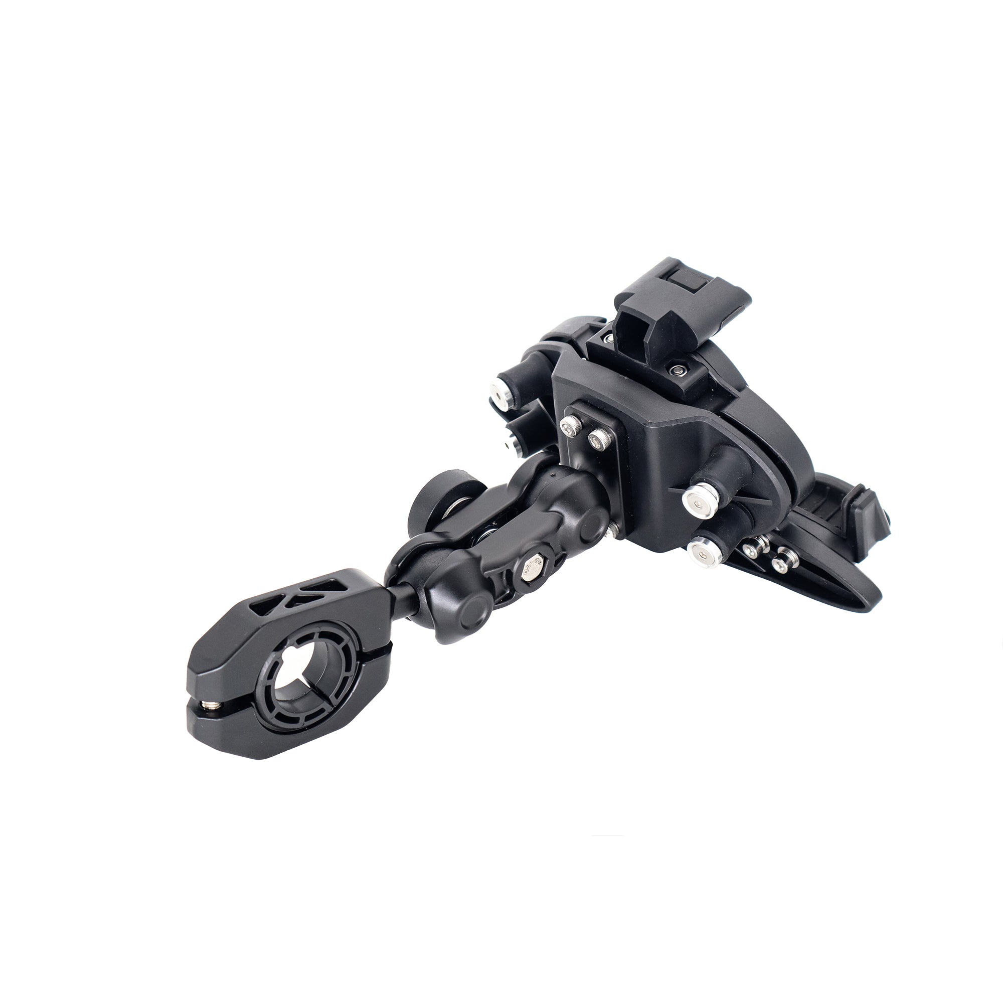 LGP Alpha Mount Handlebar Premium Mobile Holder – LGP1140