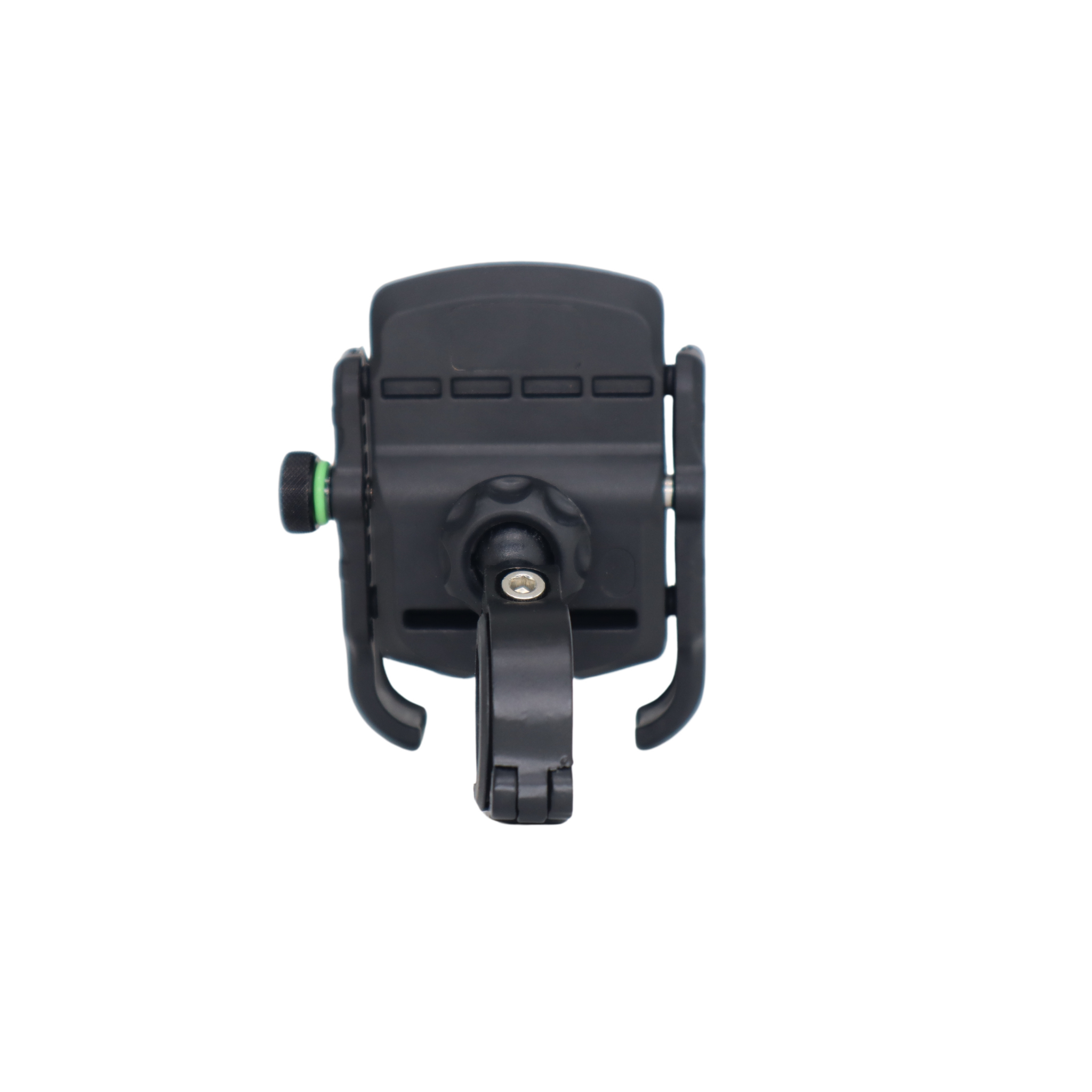 Mobile Holder C & G