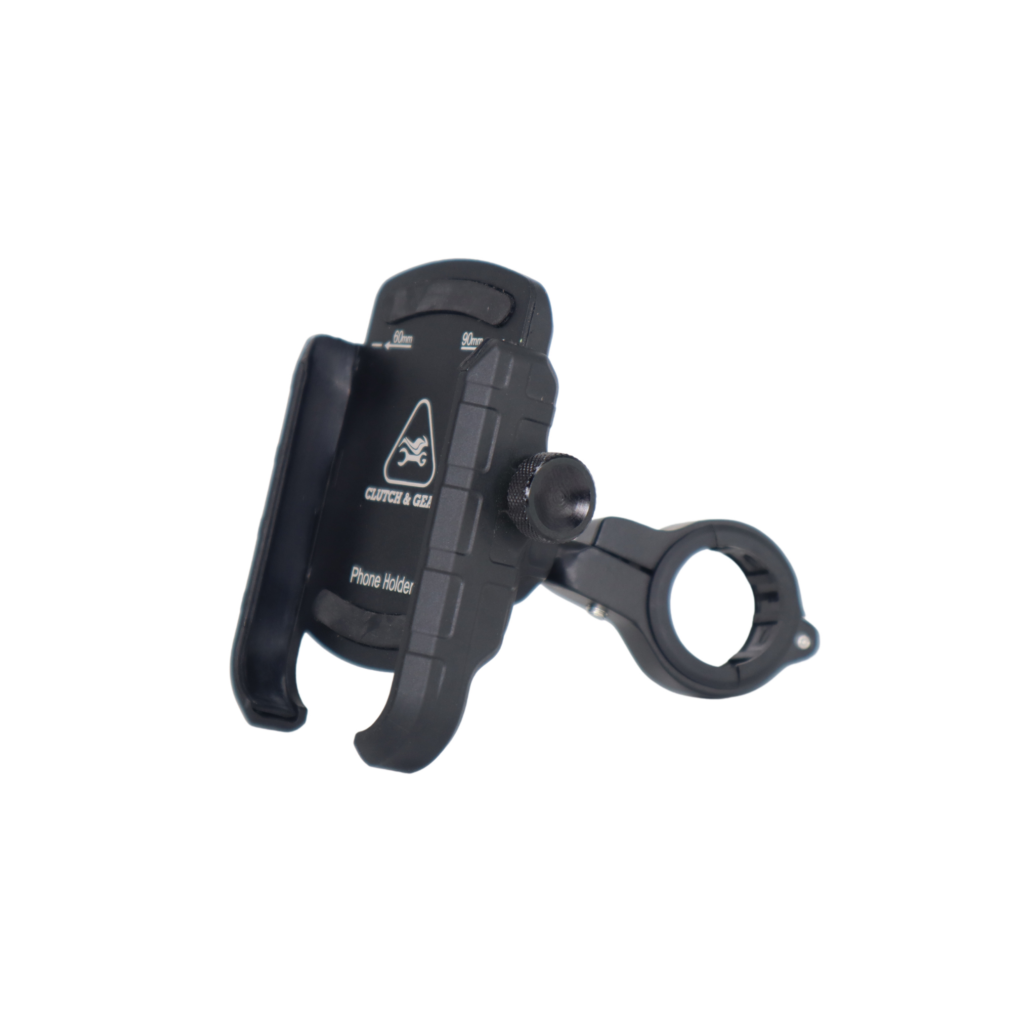 Mobile Holder C & G