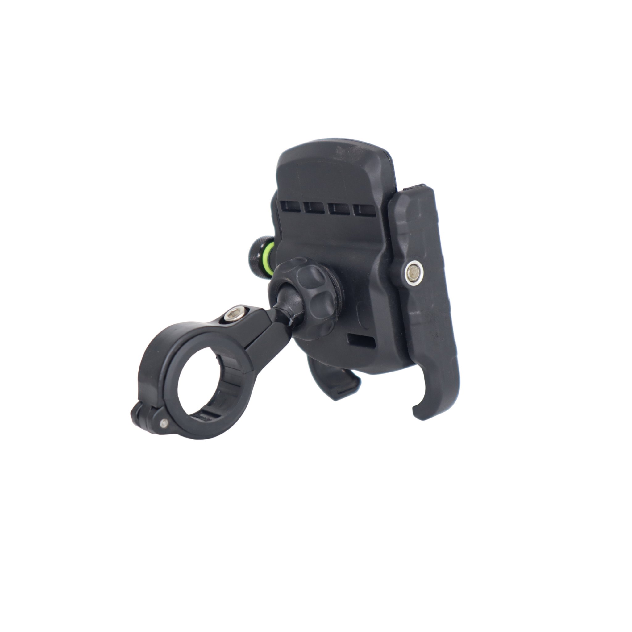 Motoworks Mobile Holder – Sturdy & Secure Mount for Bikes