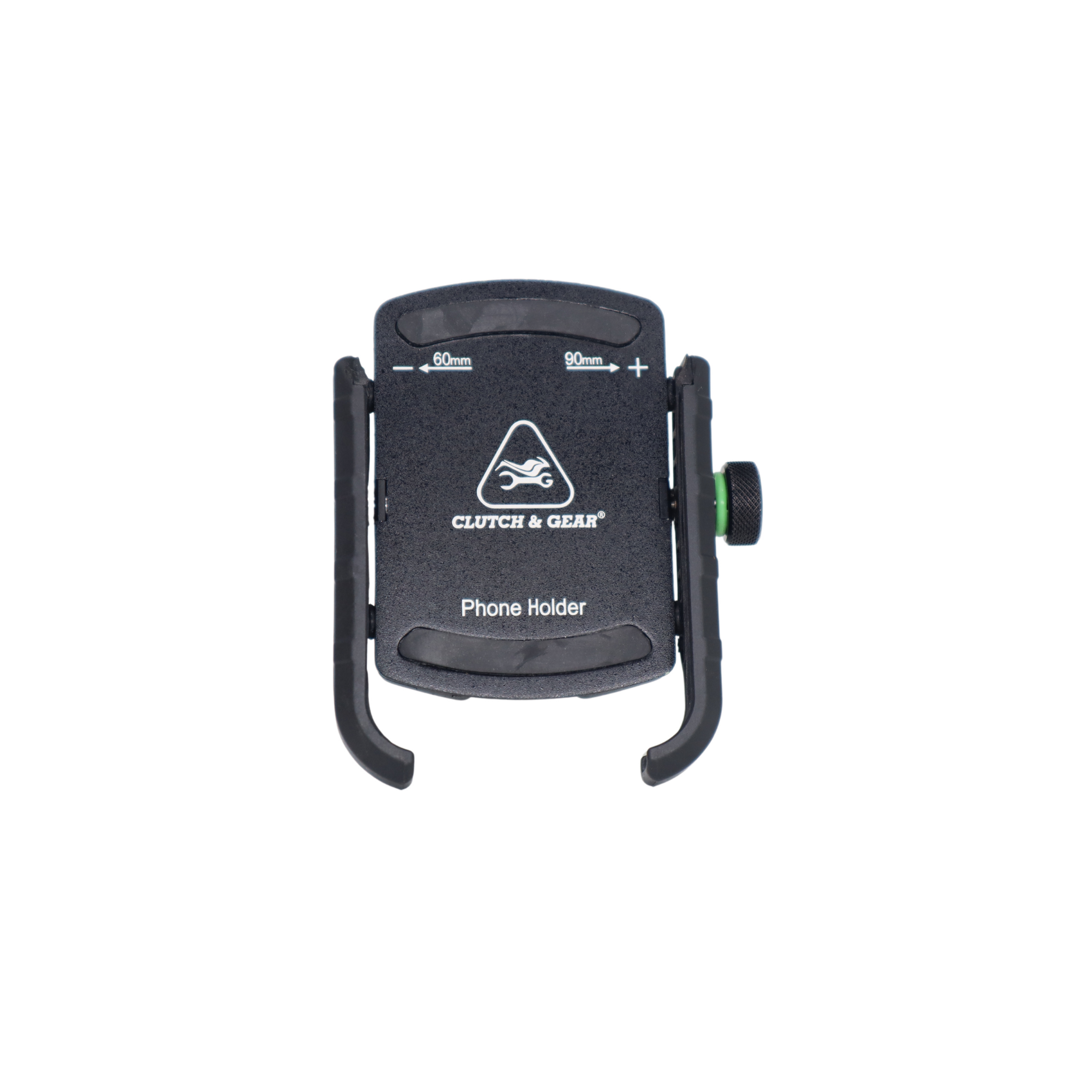 Mobile Holder C & G