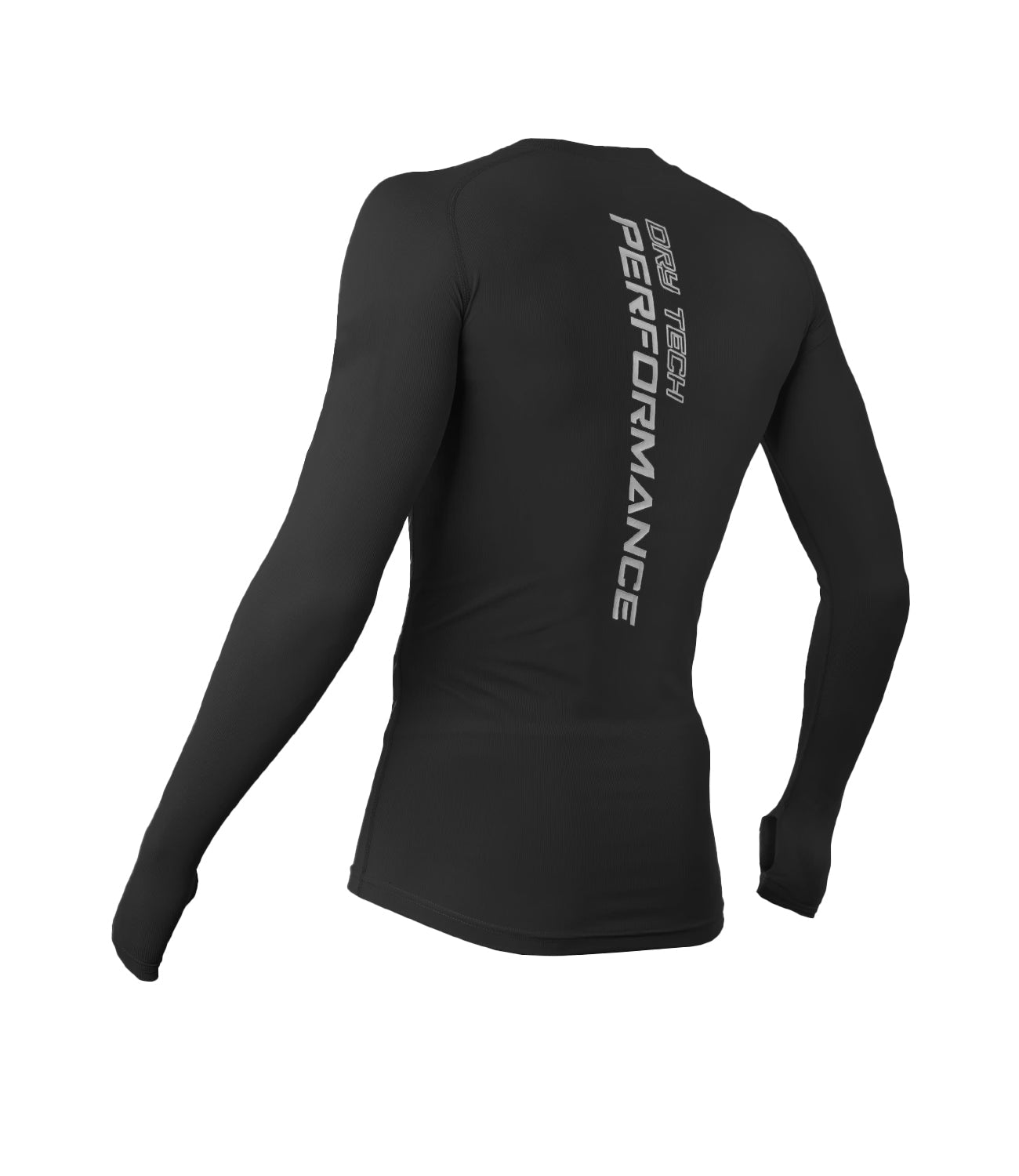 VAPOUR PRO PERFORMANCE BASE LAYER - UPPER