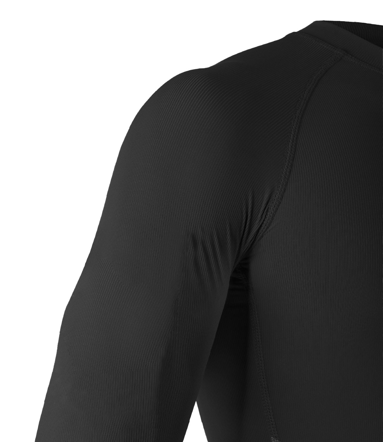 VAPOUR PRO PERFORMANCE BASE LAYER - UPPER