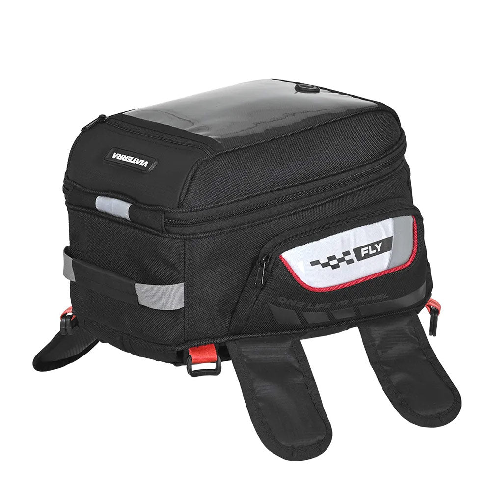 Viaterra Fly Universal -R Series