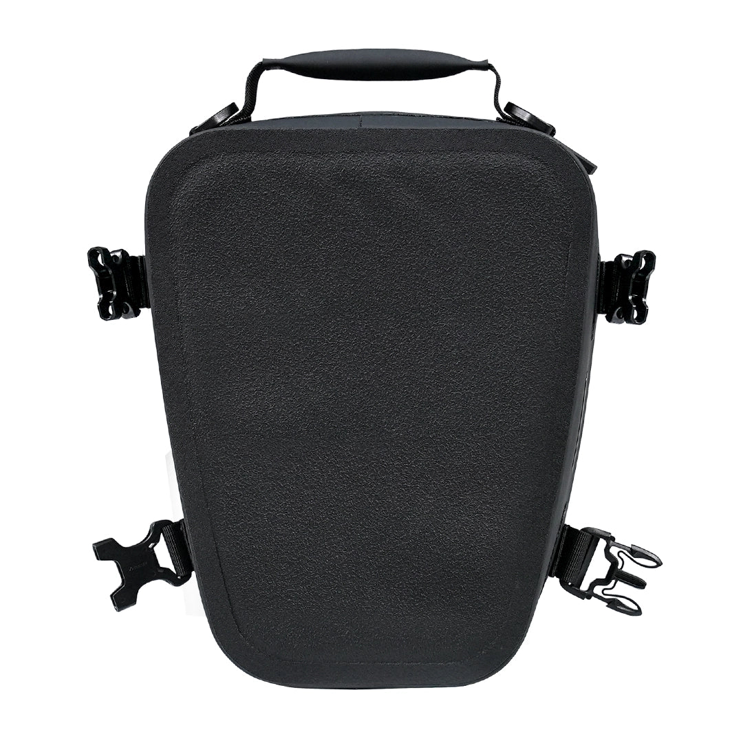 Viaterra Waterproof Tail/Seat Bag 6L