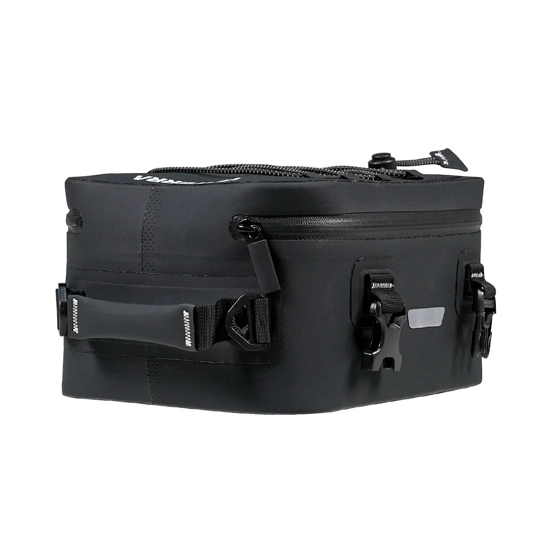 Viaterra Waterproof Tail/Seat Bag 6L