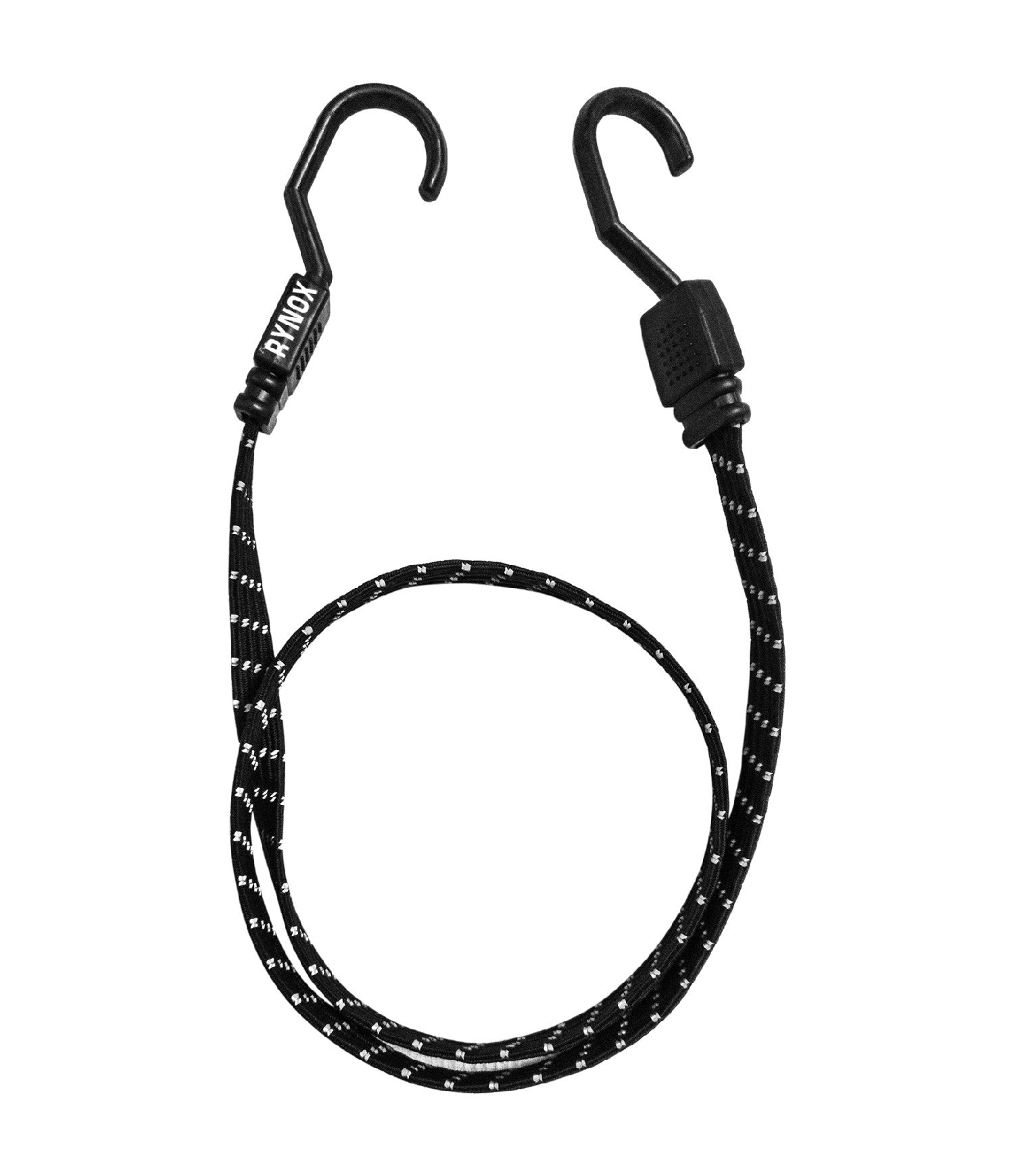 Rynox Gripper Reflective Bungee