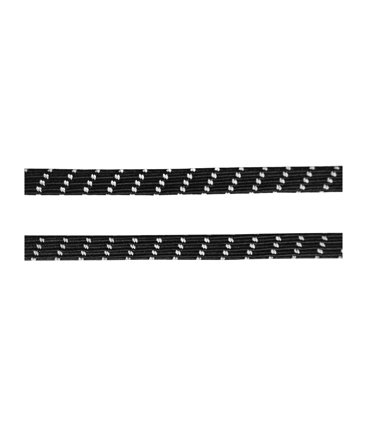 Rynox Gripper Reflective Bungee