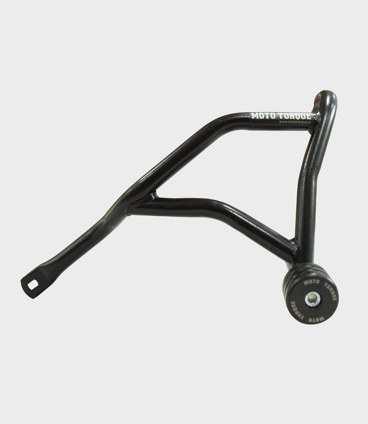 XPULSE - Crash Guard | Moto Torque