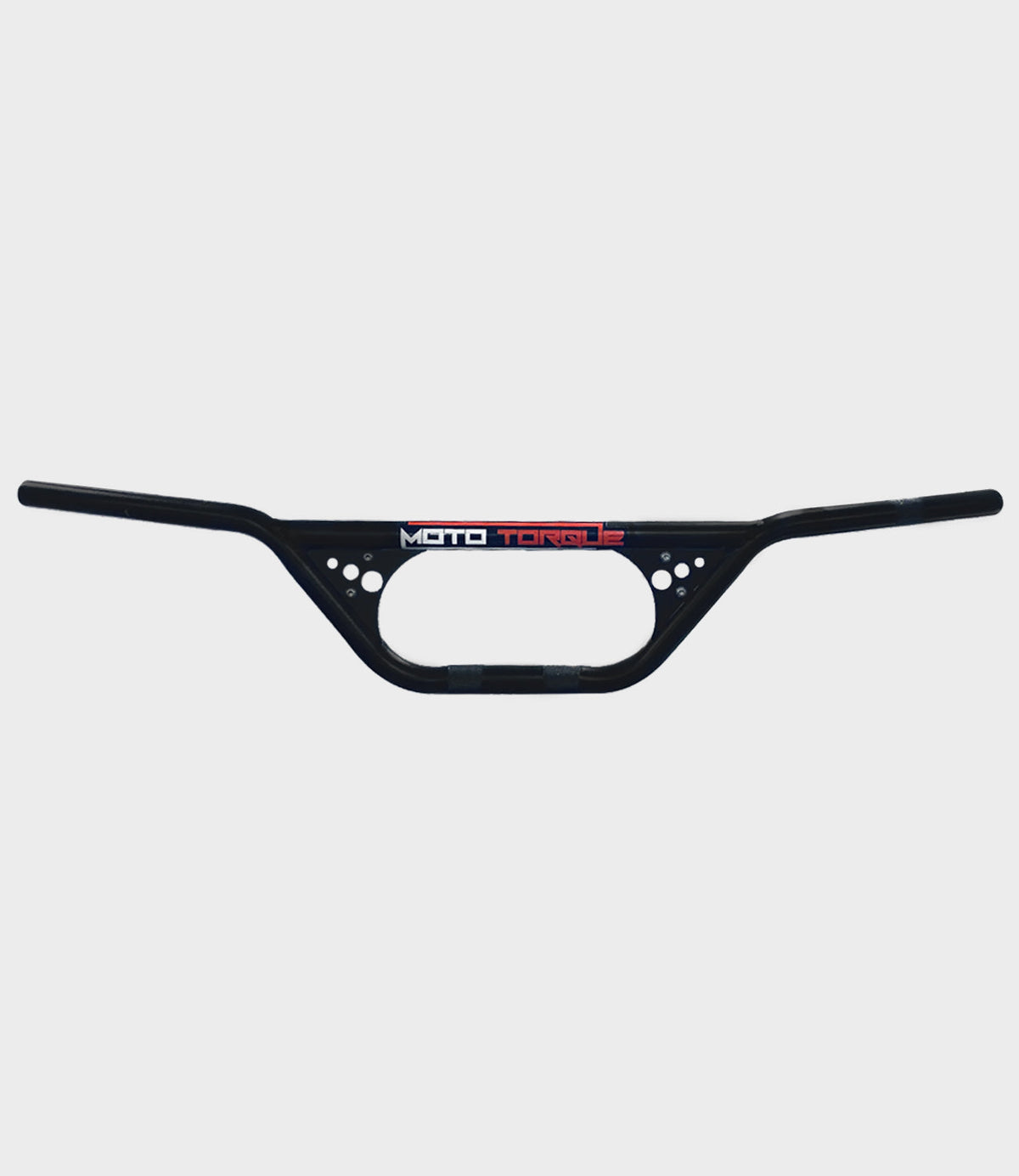 XPULSE 200 4v - HANDLEBAR | Moto Torque