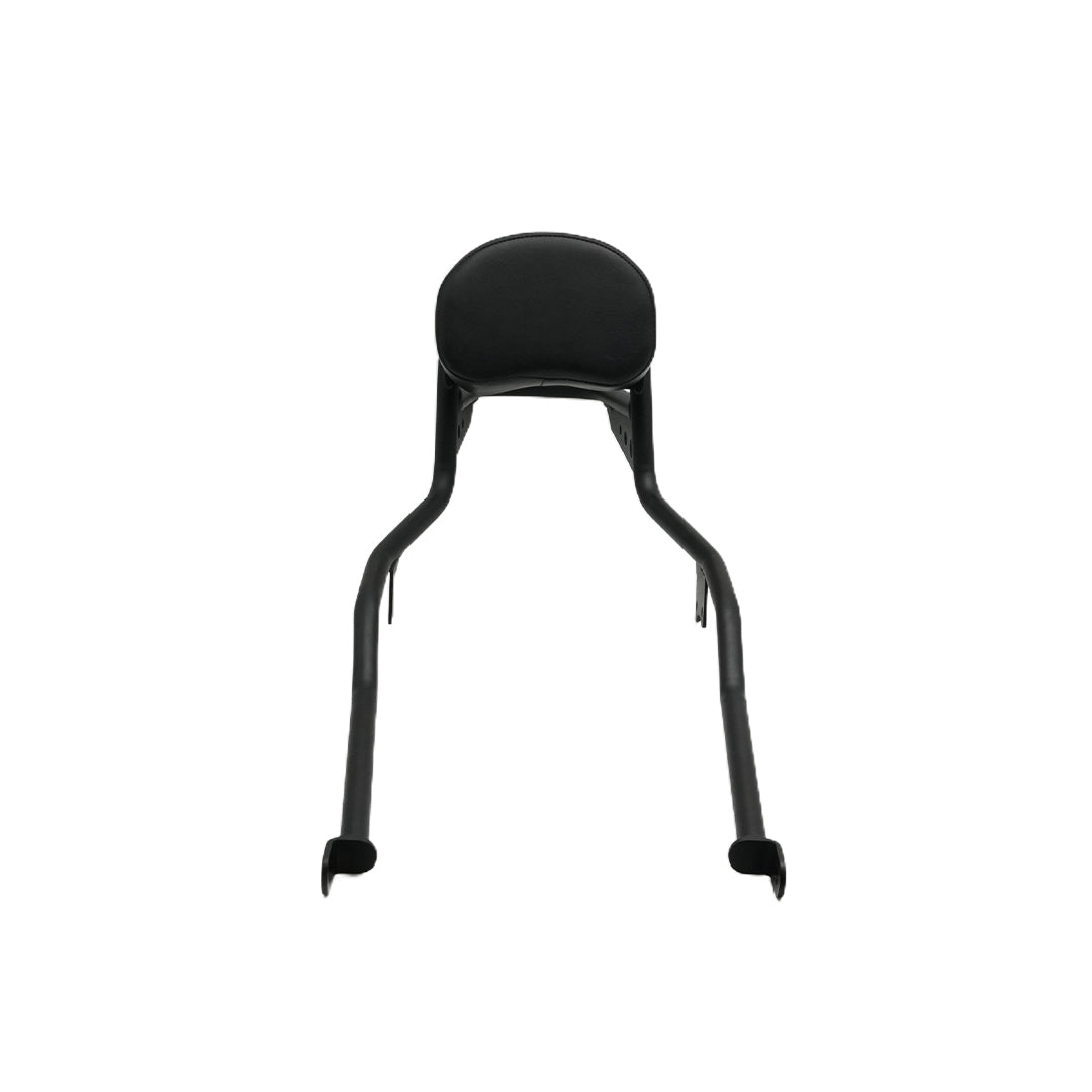 BACK REST (TUBE )FOR YAMAHA XSR 155 | Moto Torque
