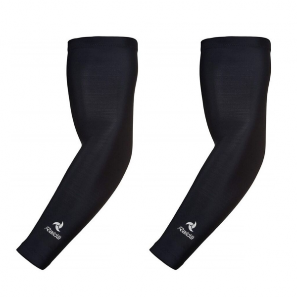 Raida Compression Arm Sleeve