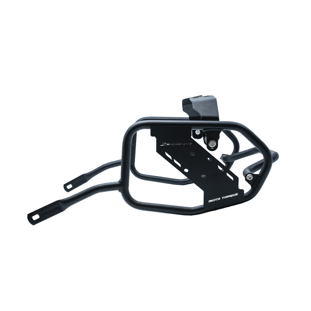 DOMISTAY - DOMINAR SADDLE STAY | Moto Torque